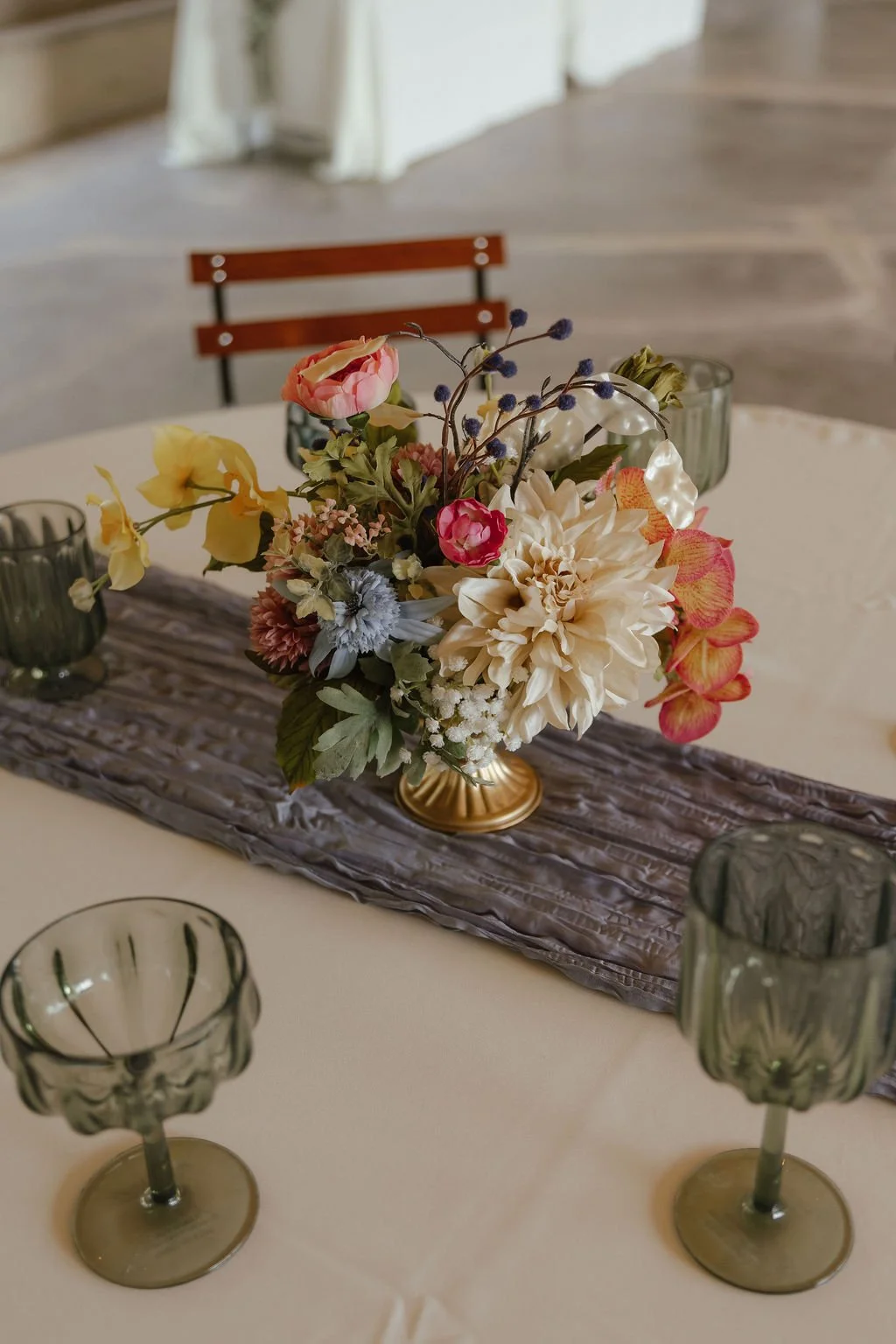 TheEvergreenWedding-KimryandBlaine-5838.jpg