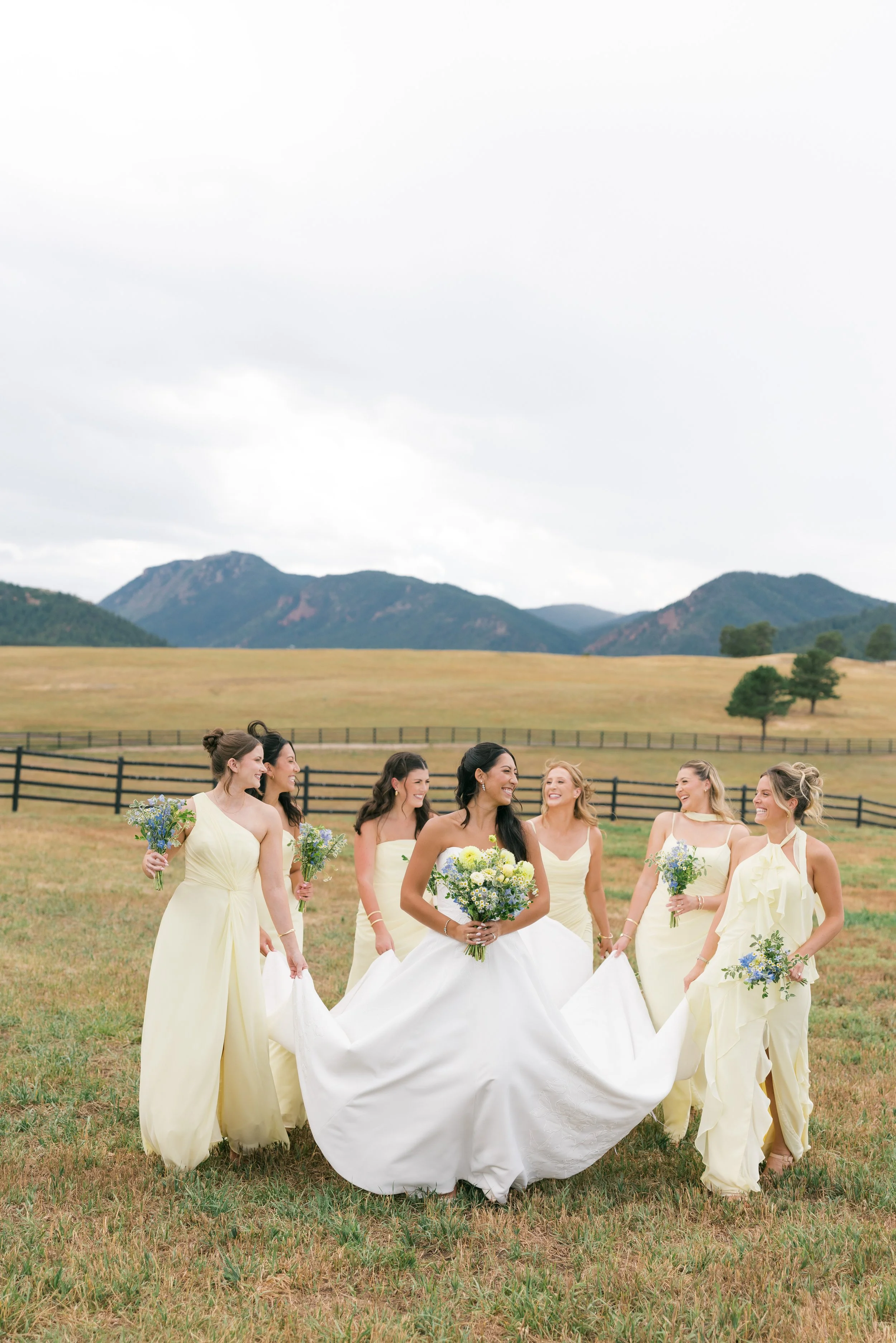 Snowden - Keller Wedding - Wedding Party-65.jpg