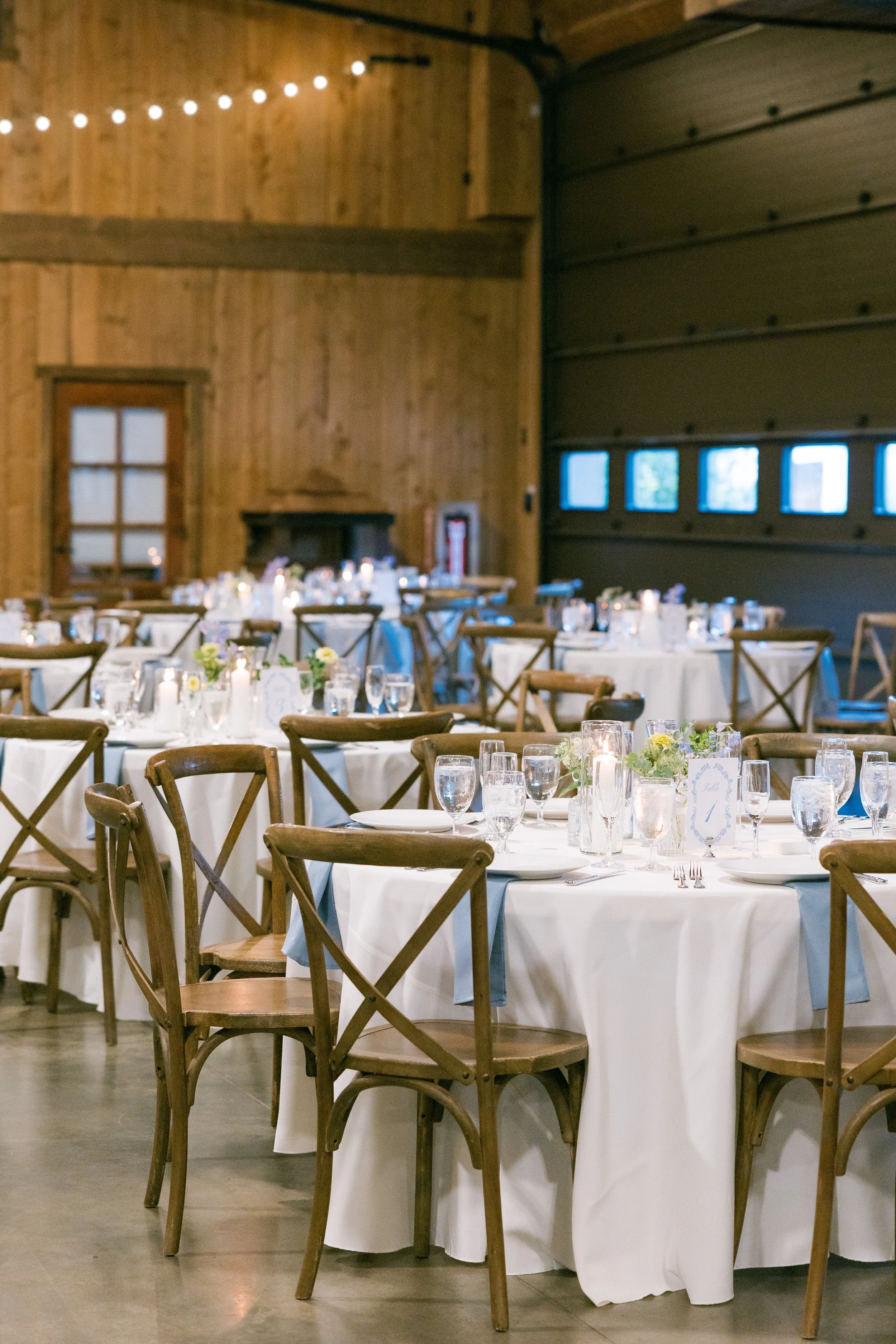 Snowden - Keller Wedding - Reception-66.jpg