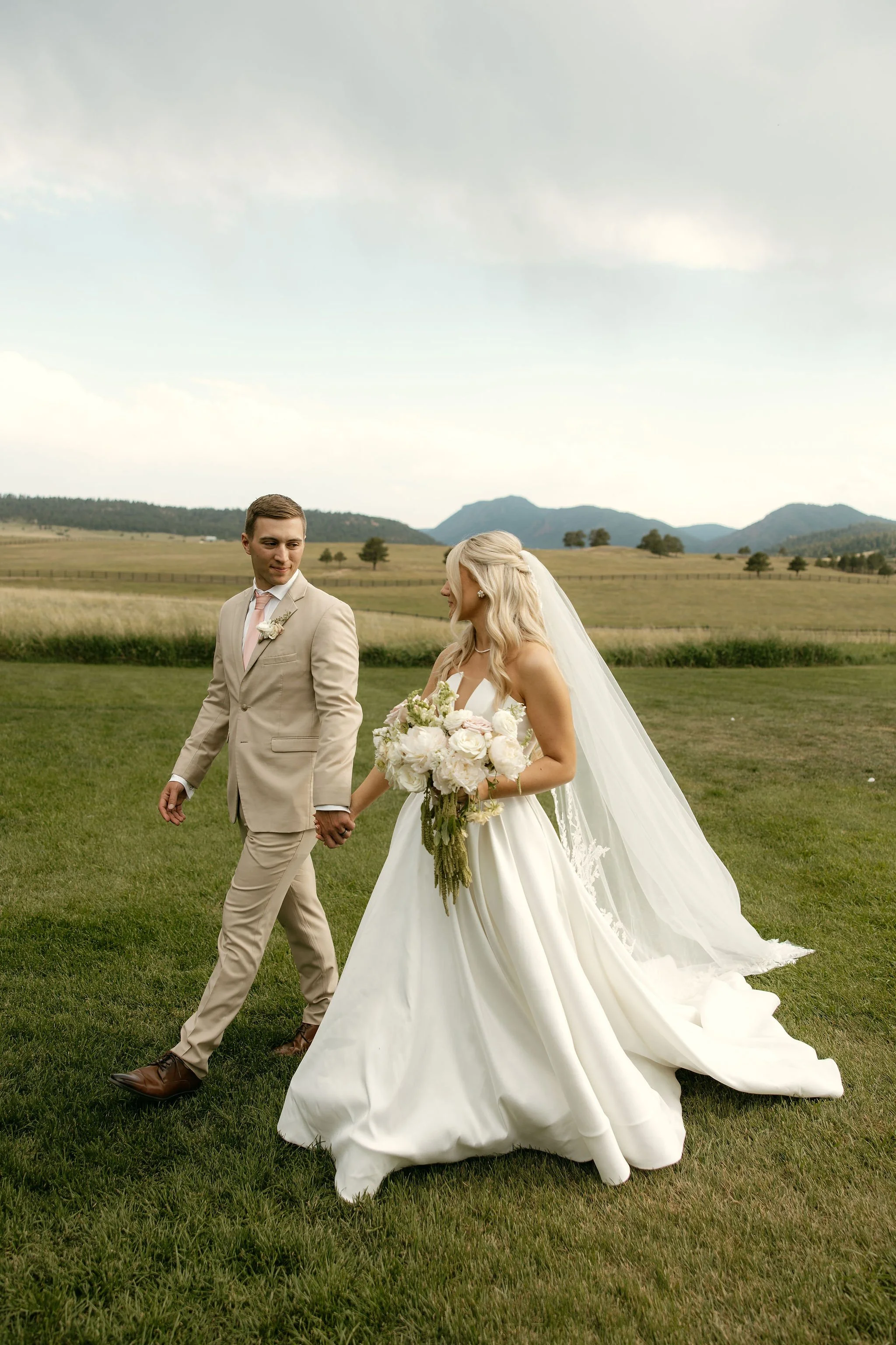 AbigailAnnePhotography-3552.jpg