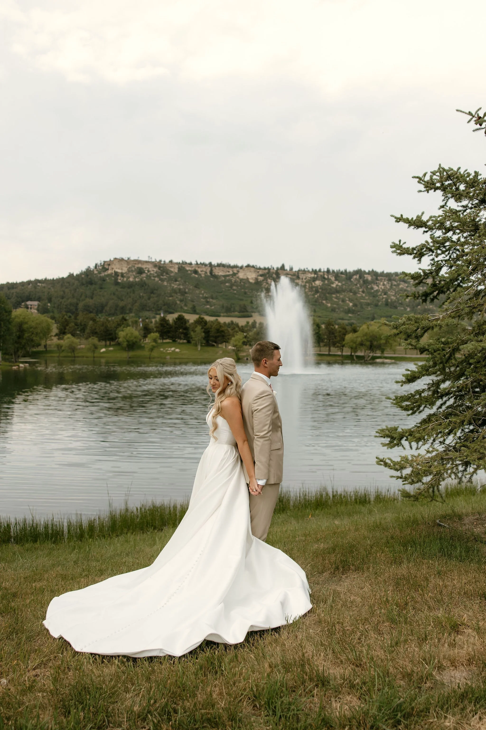 AbigailAnnePhotography-2015.jpg