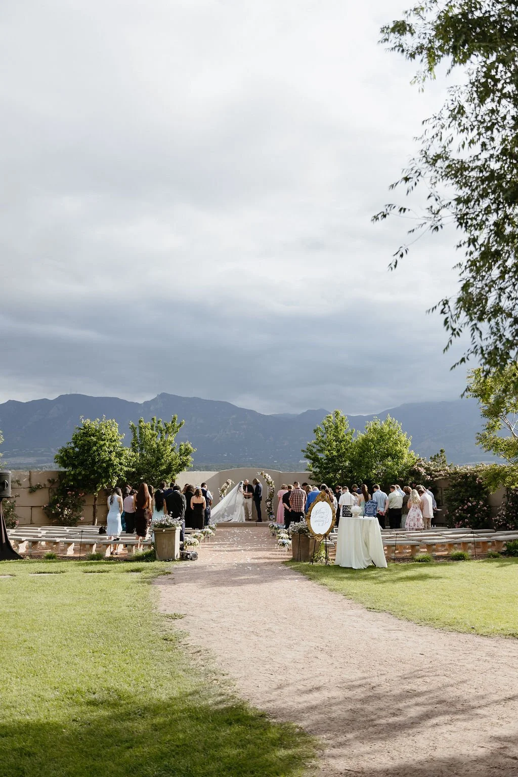 TheEvergreenWedding-KimryandBlaine-6072.jpg