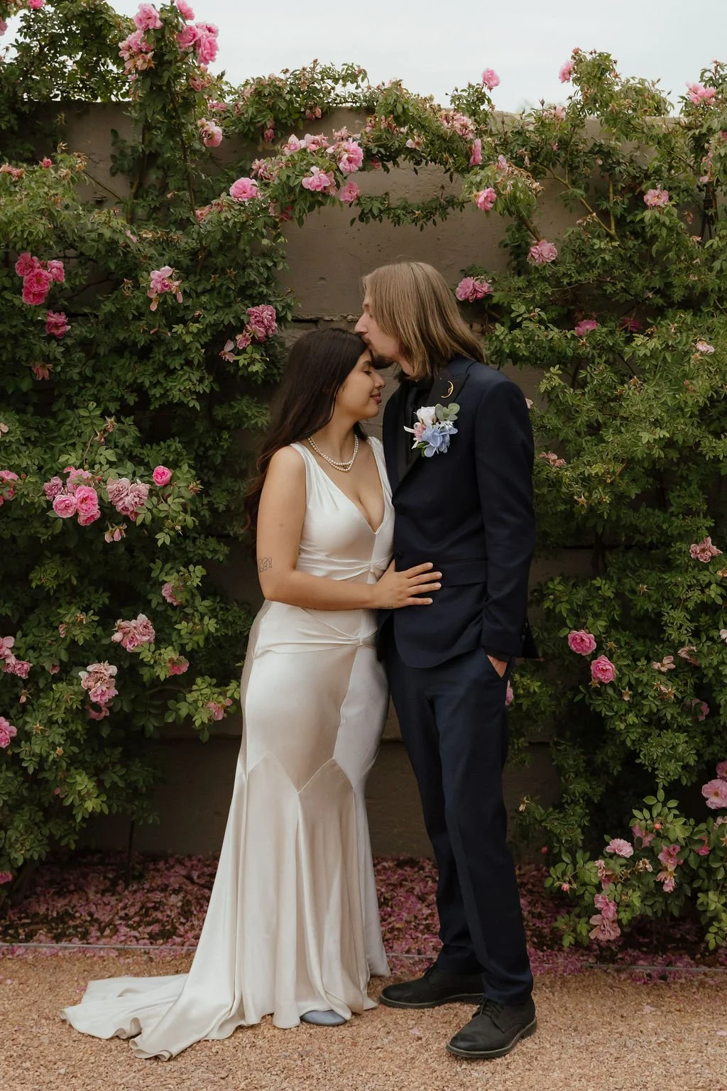 TheEvergreenWedding-KimryandBlaine-7116.jpg