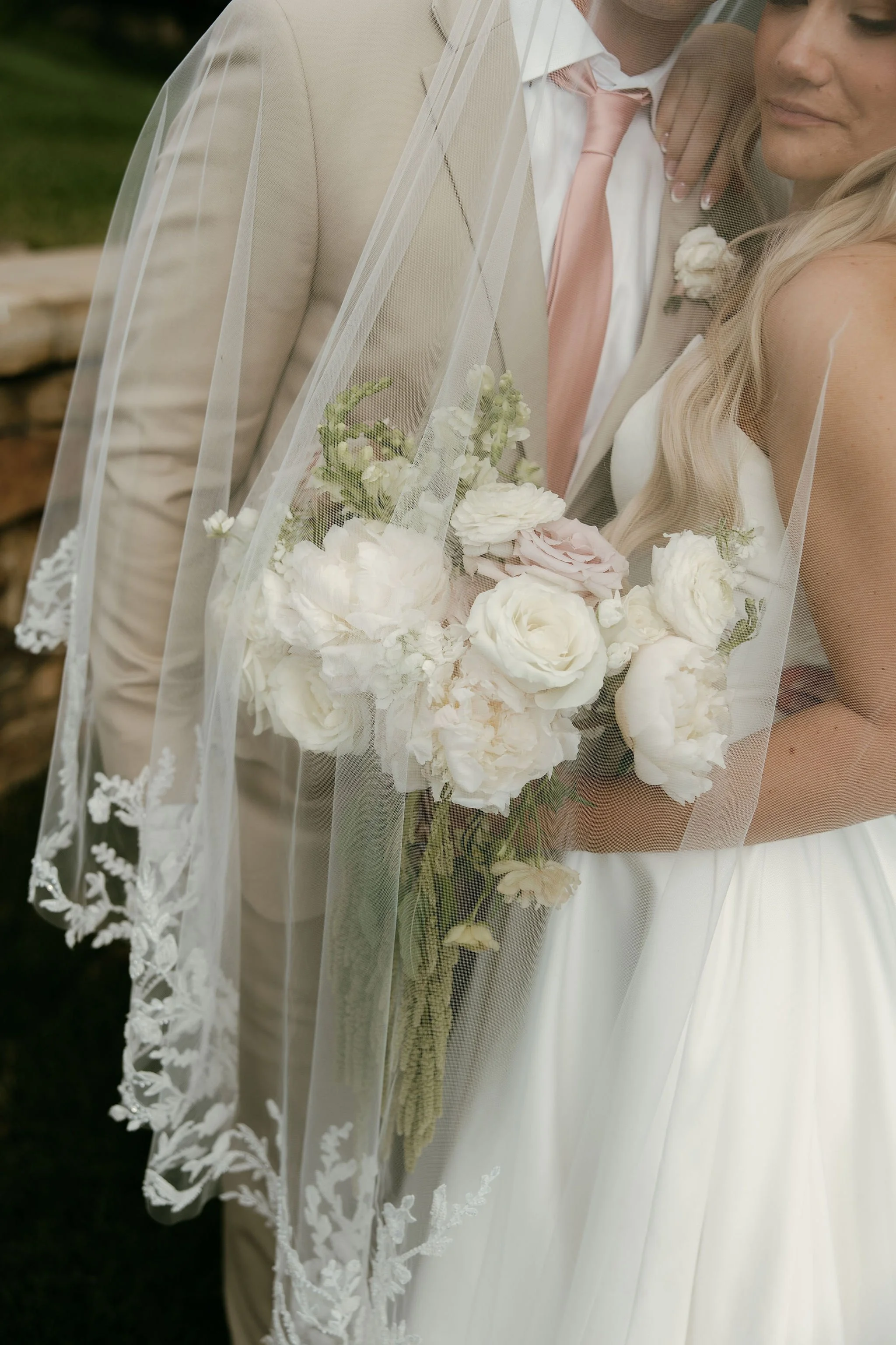 AbigailAnnePhotography-3931.jpg