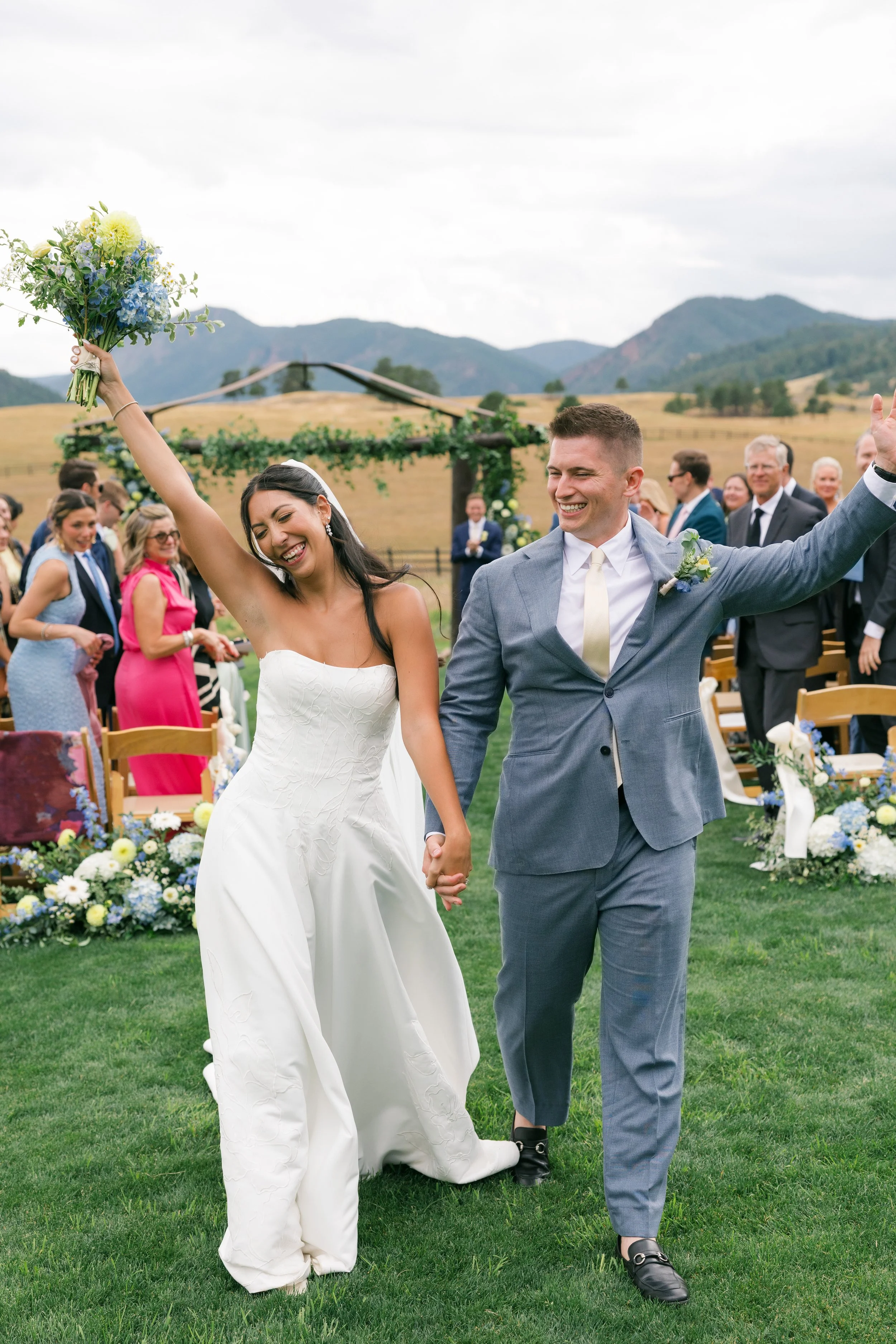 Snowden - Keller Wedding - Ceremony-196.jpg
