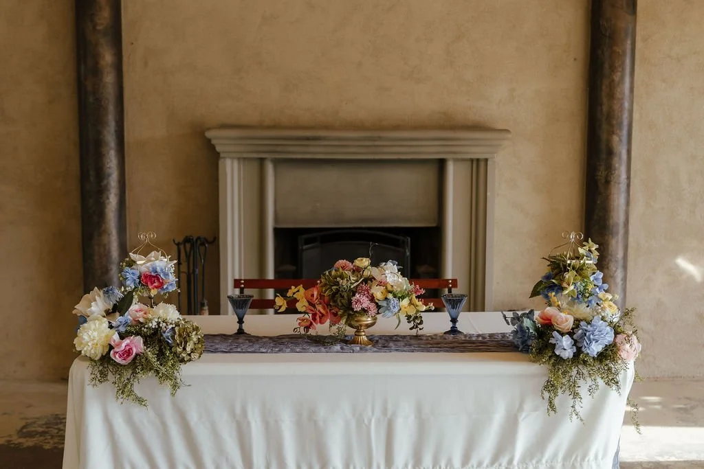 TheEvergreenWedding-KimryandBlaine-5845.jpg
