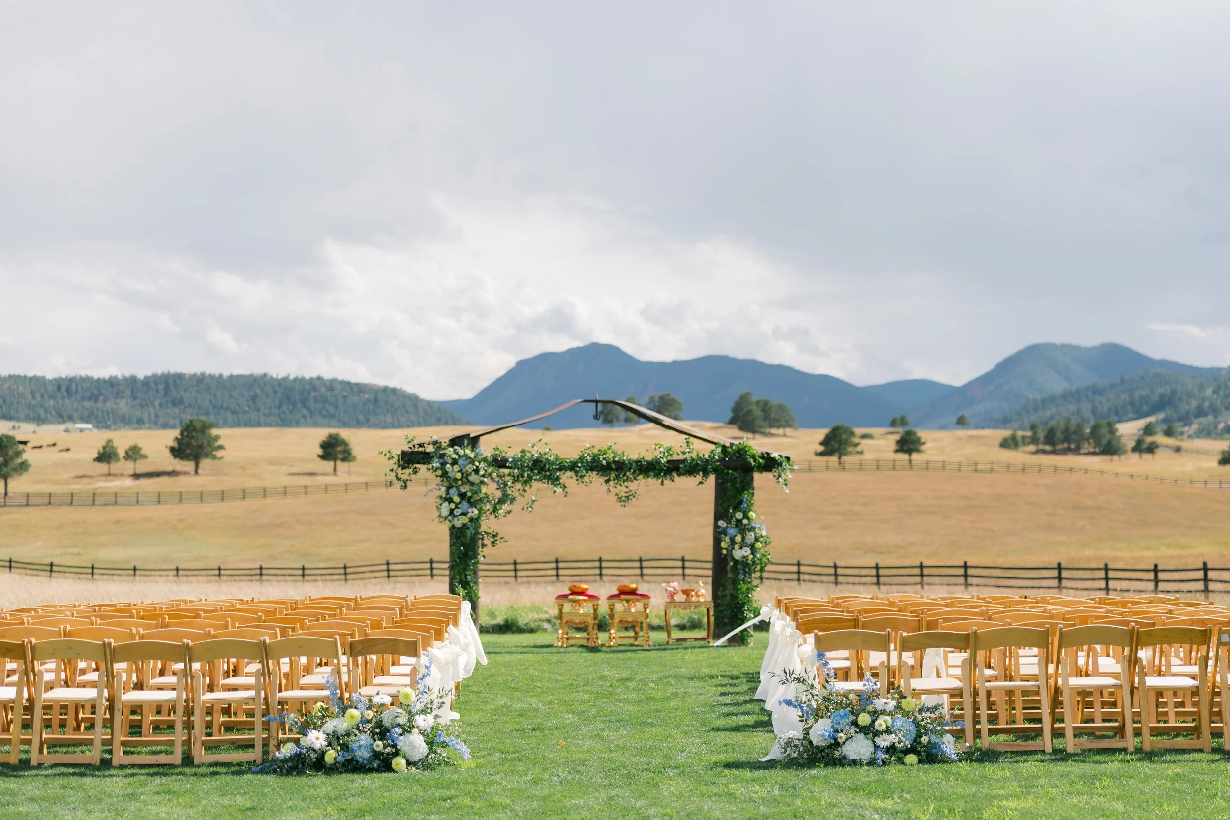 Snowden - Keller Wedding - Ceremony-12.jpg