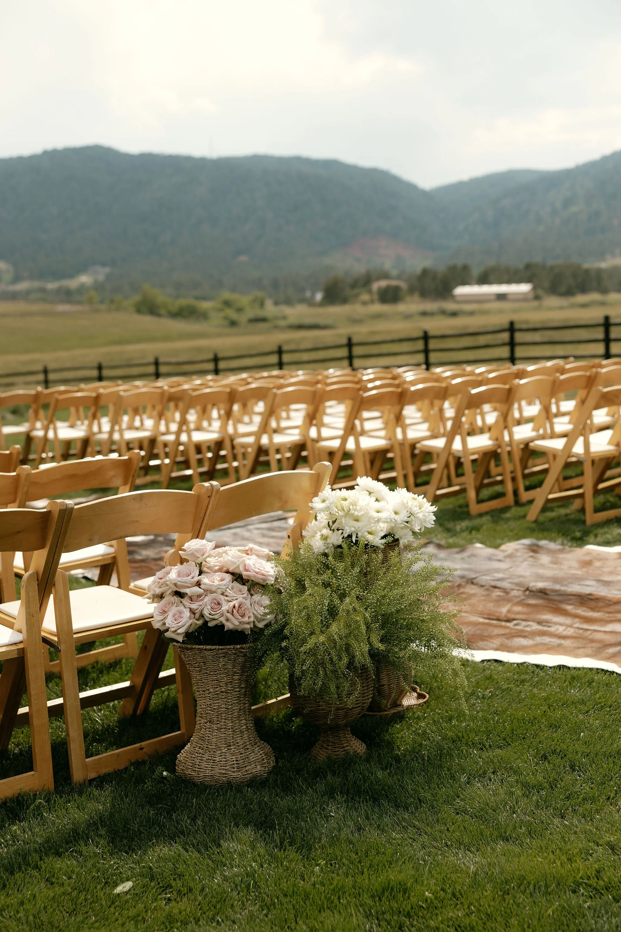 AbigailAnnePhotography-2201.jpg