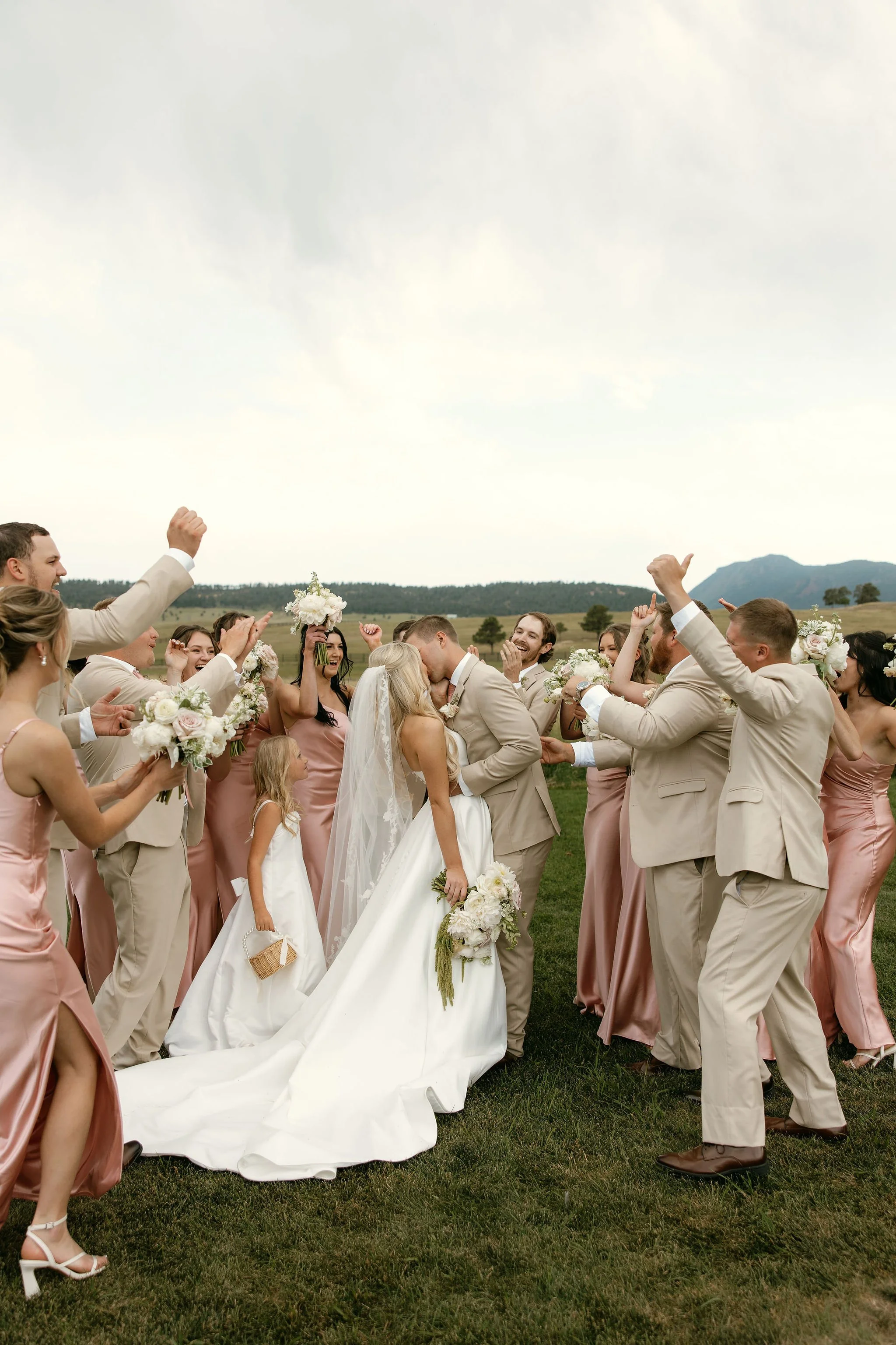 AbigailAnnePhotography-3084.jpg
