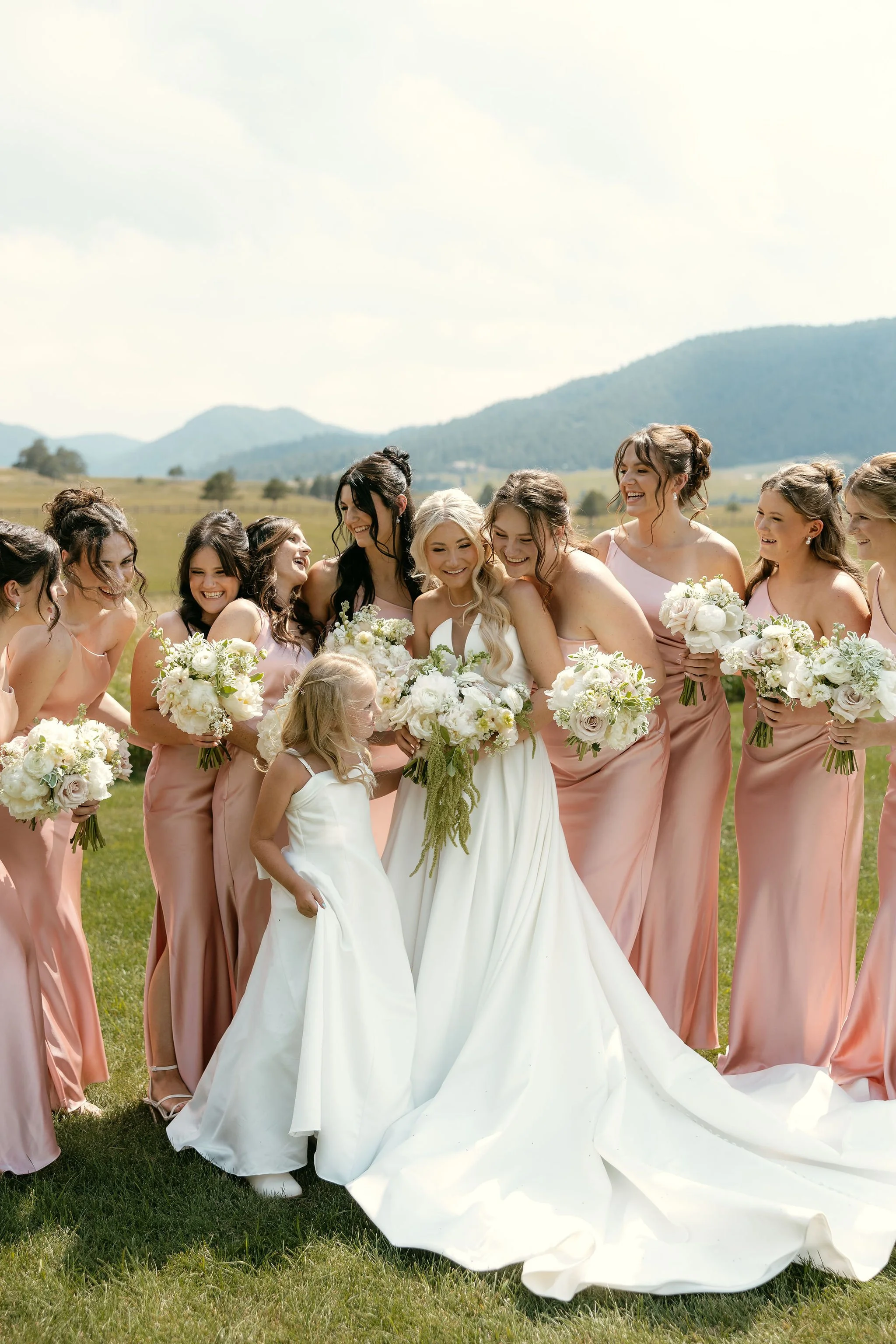 AbigailAnnePhotography-1443.jpg