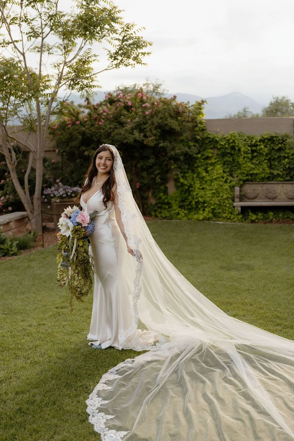 TheEvergreenWedding-KimryandBlaine-6698.jpg