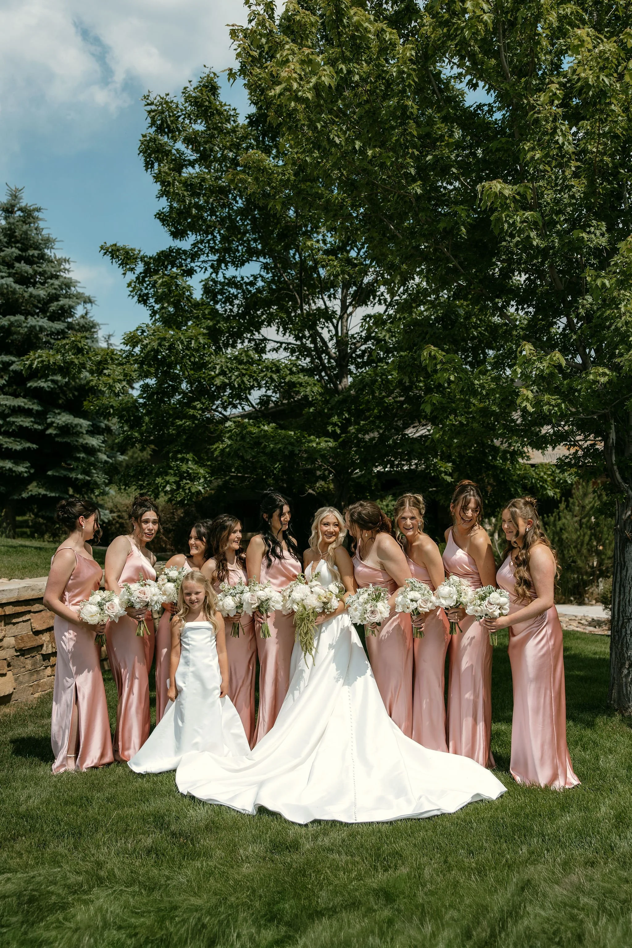 AbigailAnnePhotography-1201.jpg