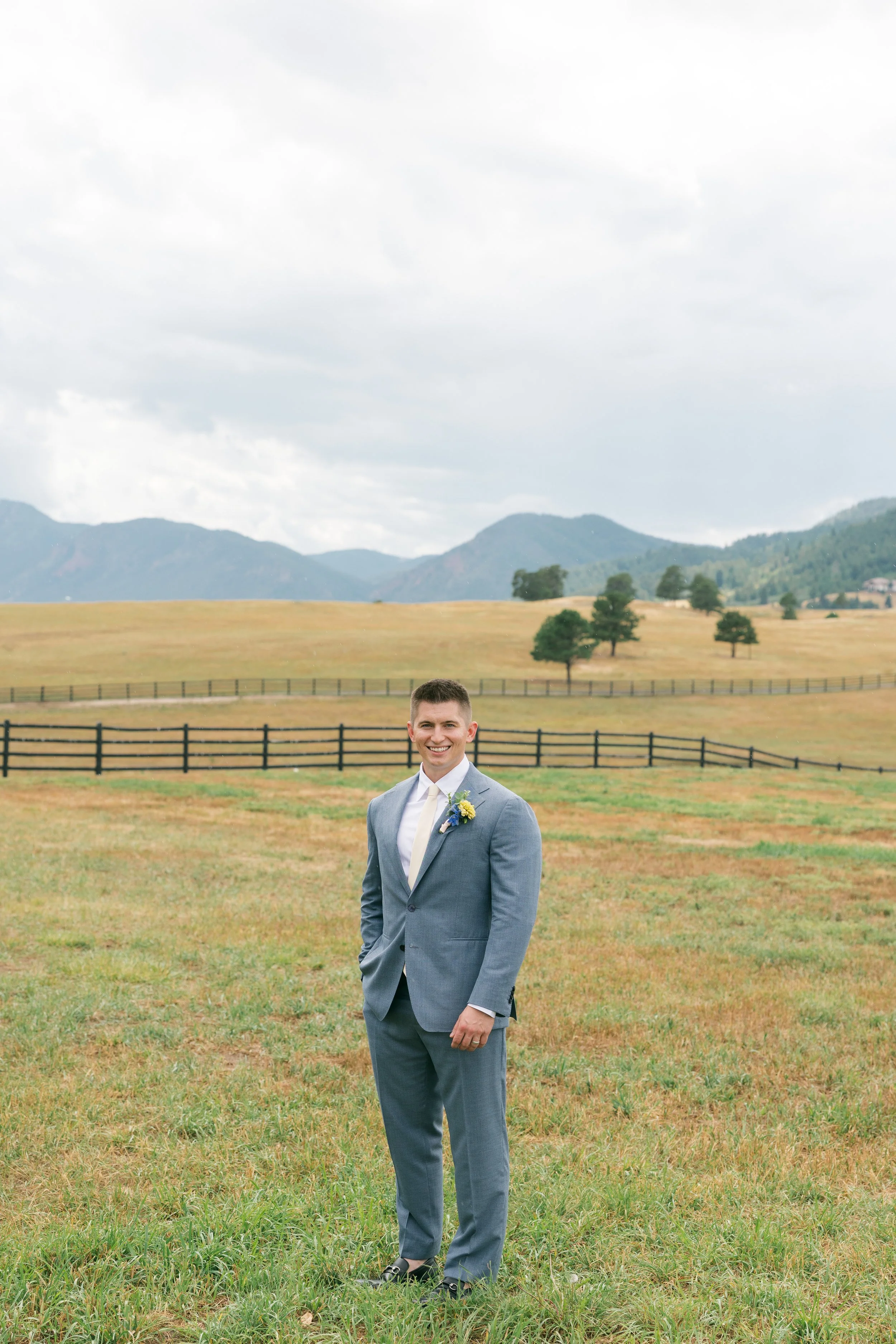 Snowden - Keller Wedding - Bride & Groom-91.jpg