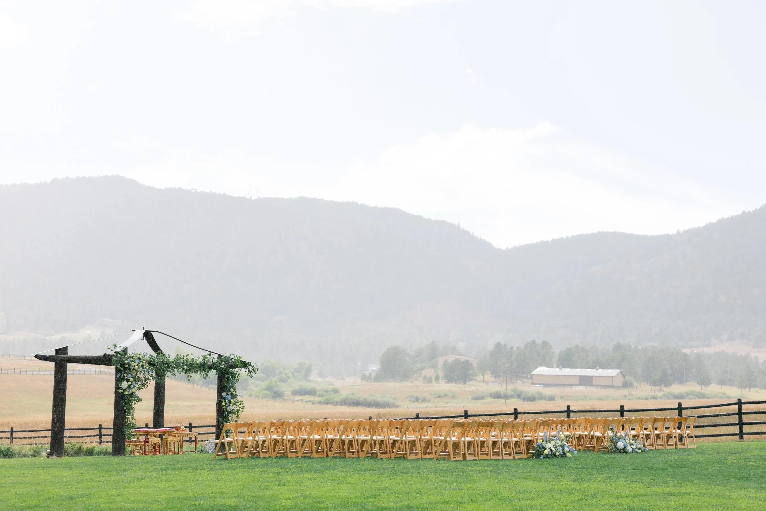 Snowden - Keller Wedding - Ceremony-5.jpg