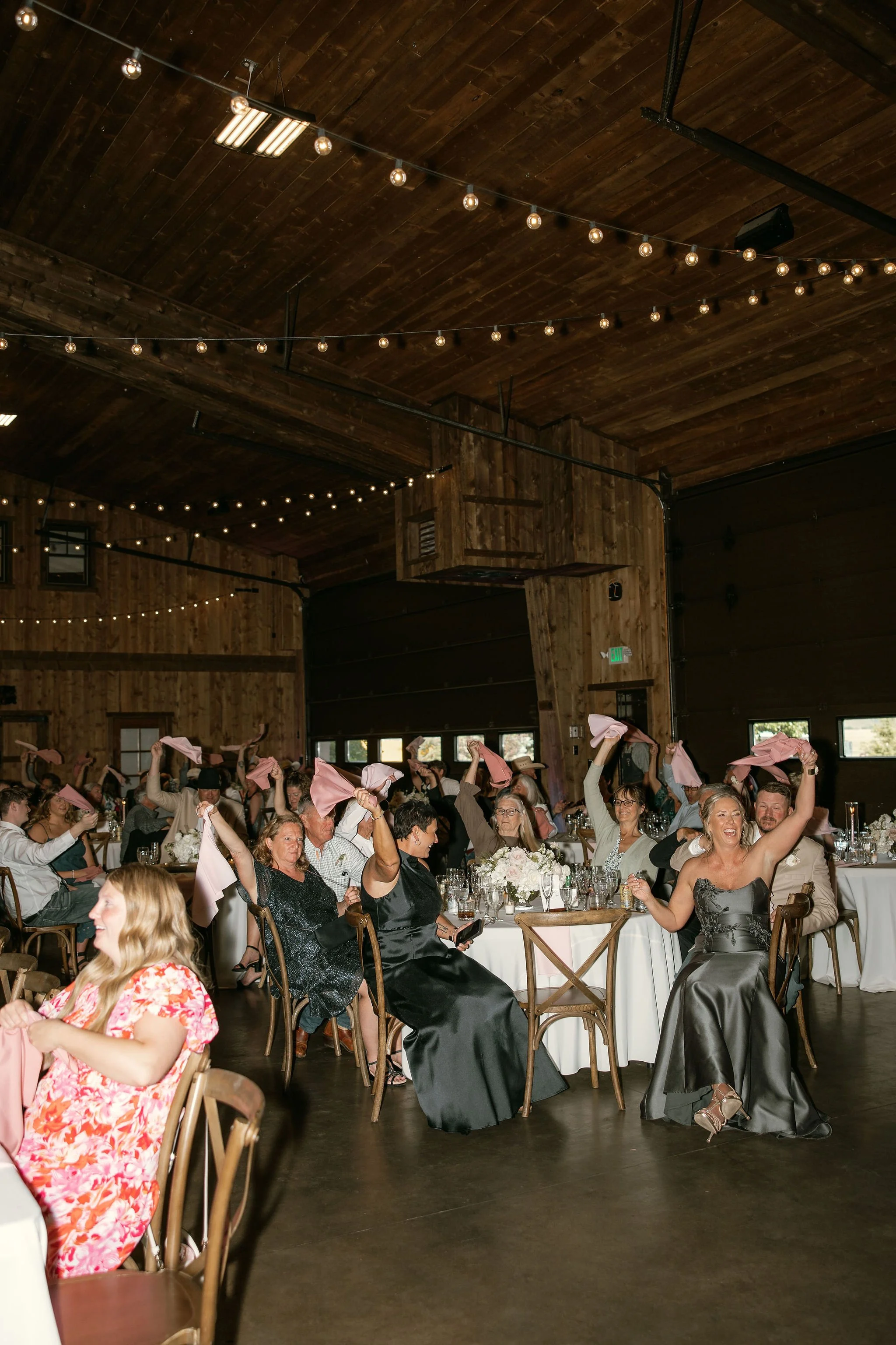 AbigailAnnePhotography-4142.jpg