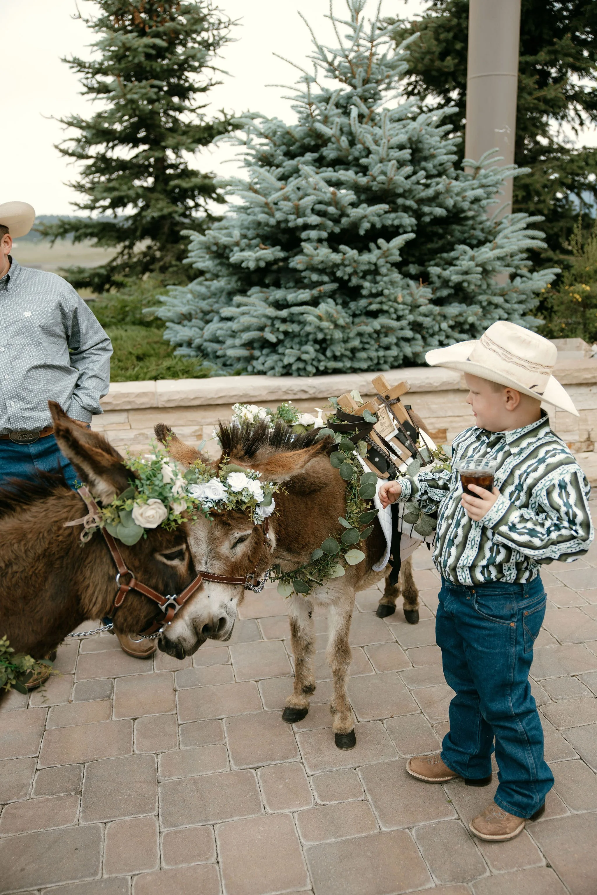 AbigailAnnePhotography-7518.jpg