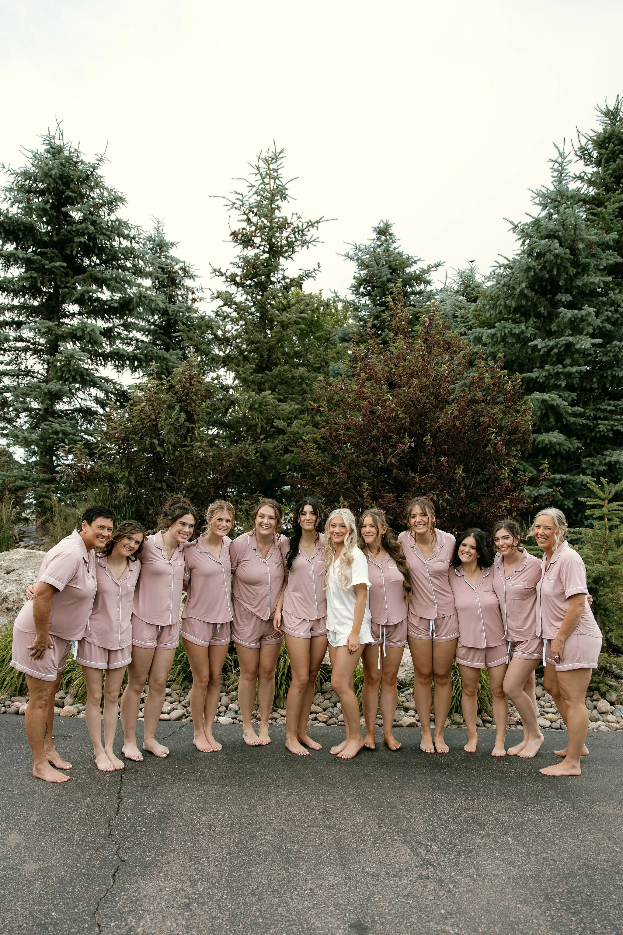 AbigailAnnePhotography-6274.jpg