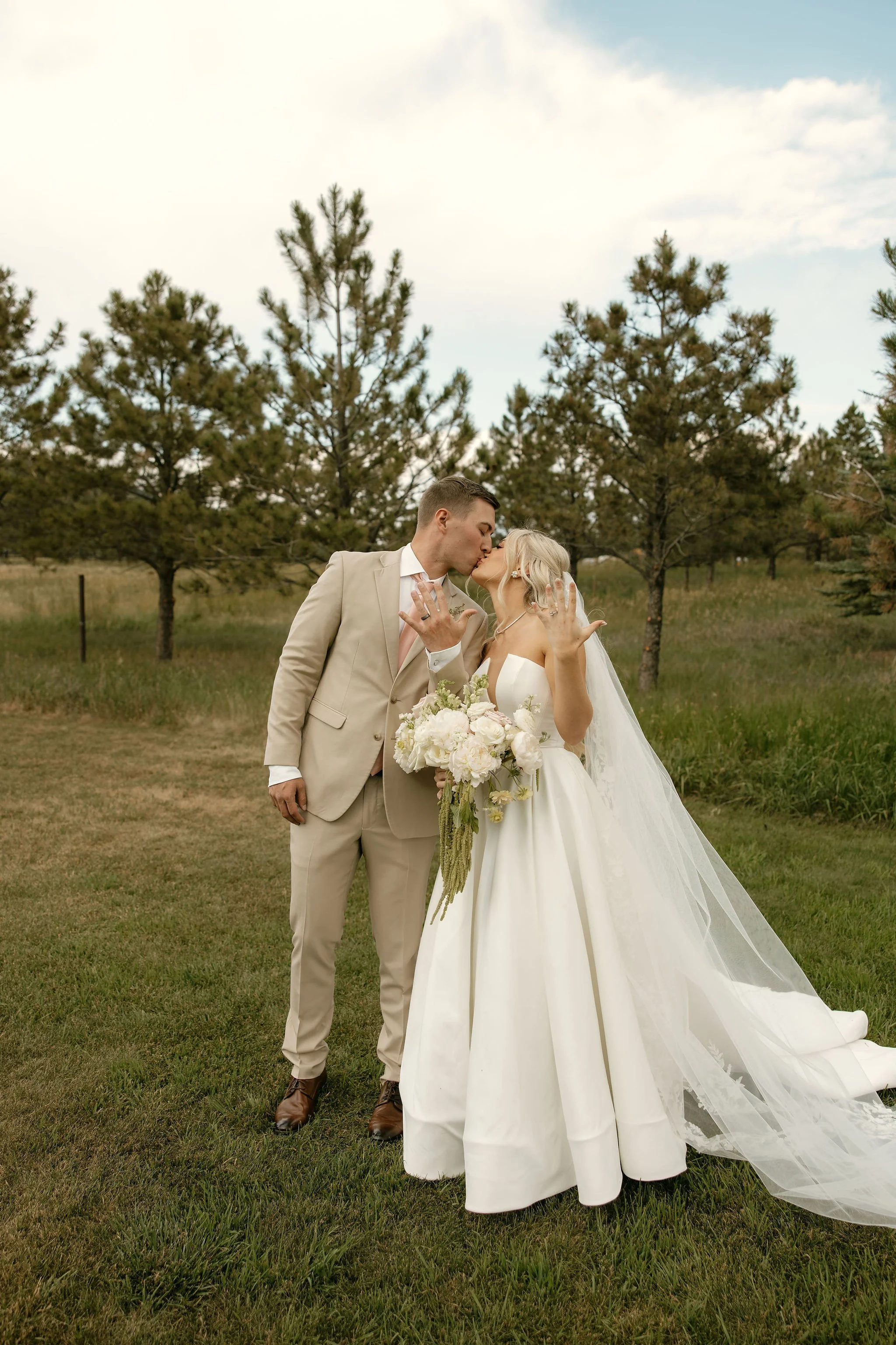AbigailAnnePhotography-2823.jpg