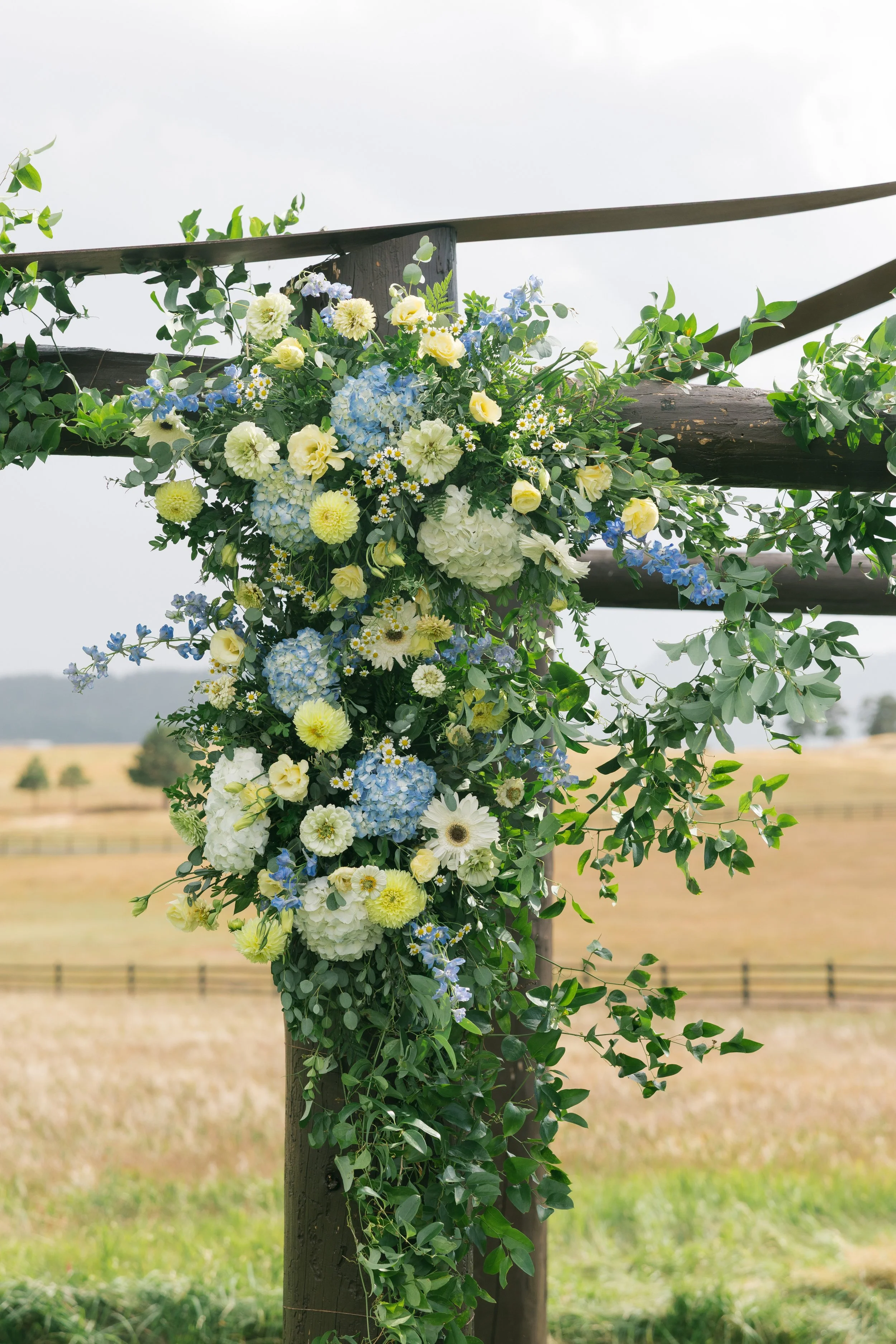 Snowden - Keller Wedding - Ceremony-9.jpg
