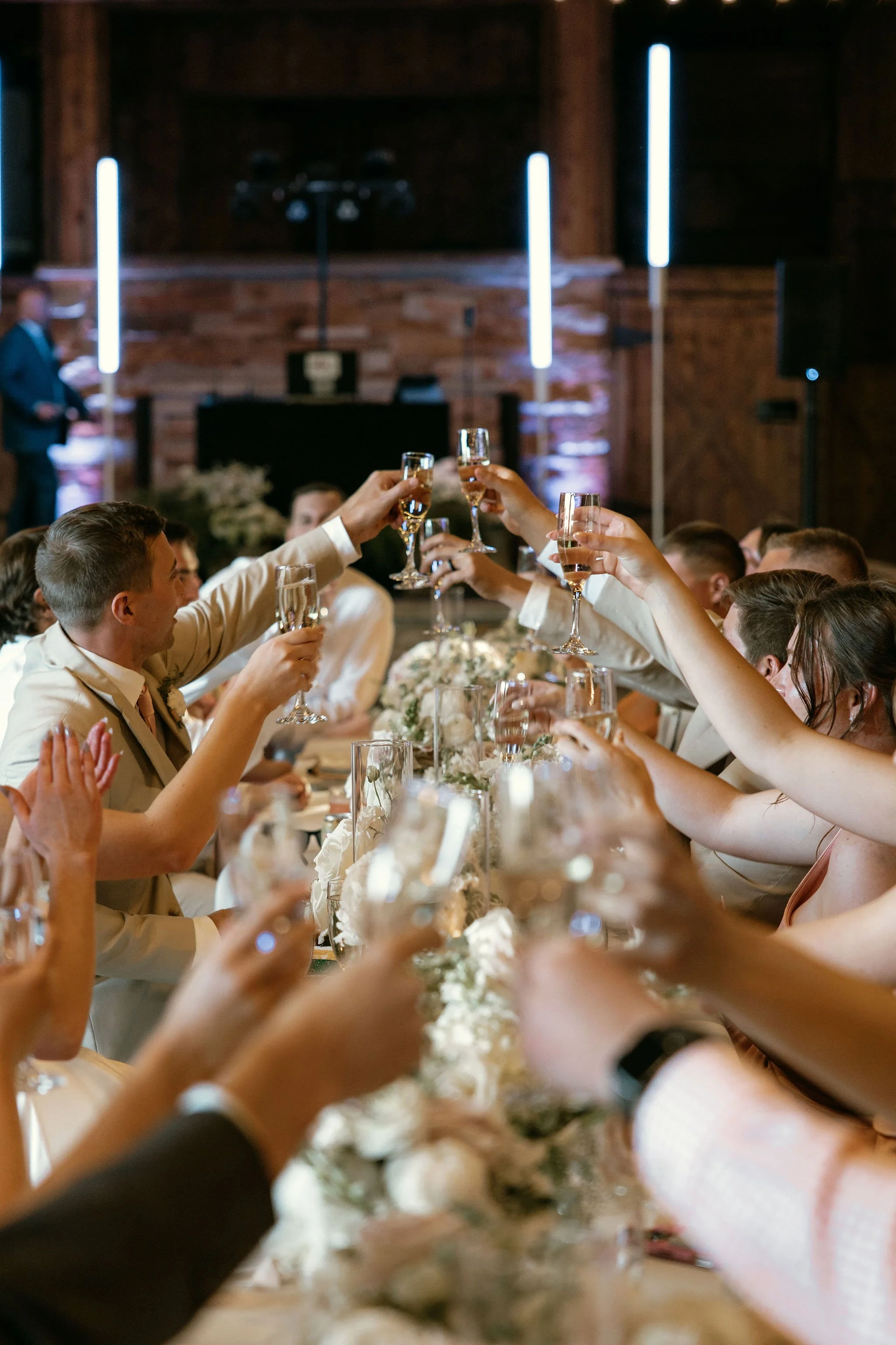 AbigailAnnePhotography-7989.jpg