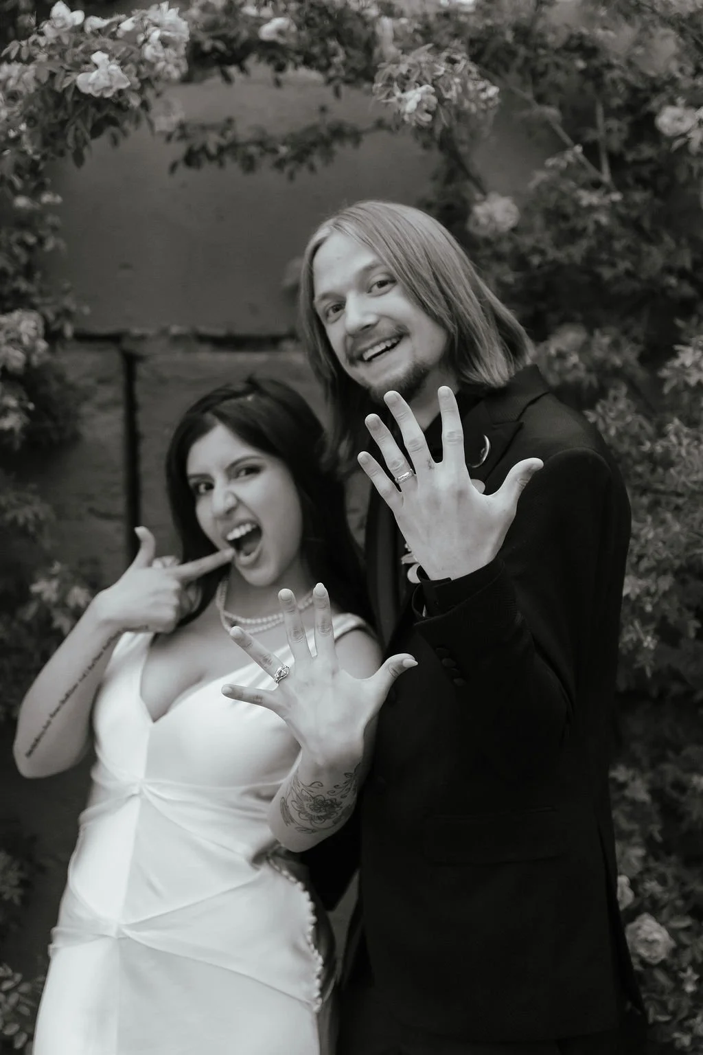 TheEvergreenWedding-KimryandBlaine-7136.jpg