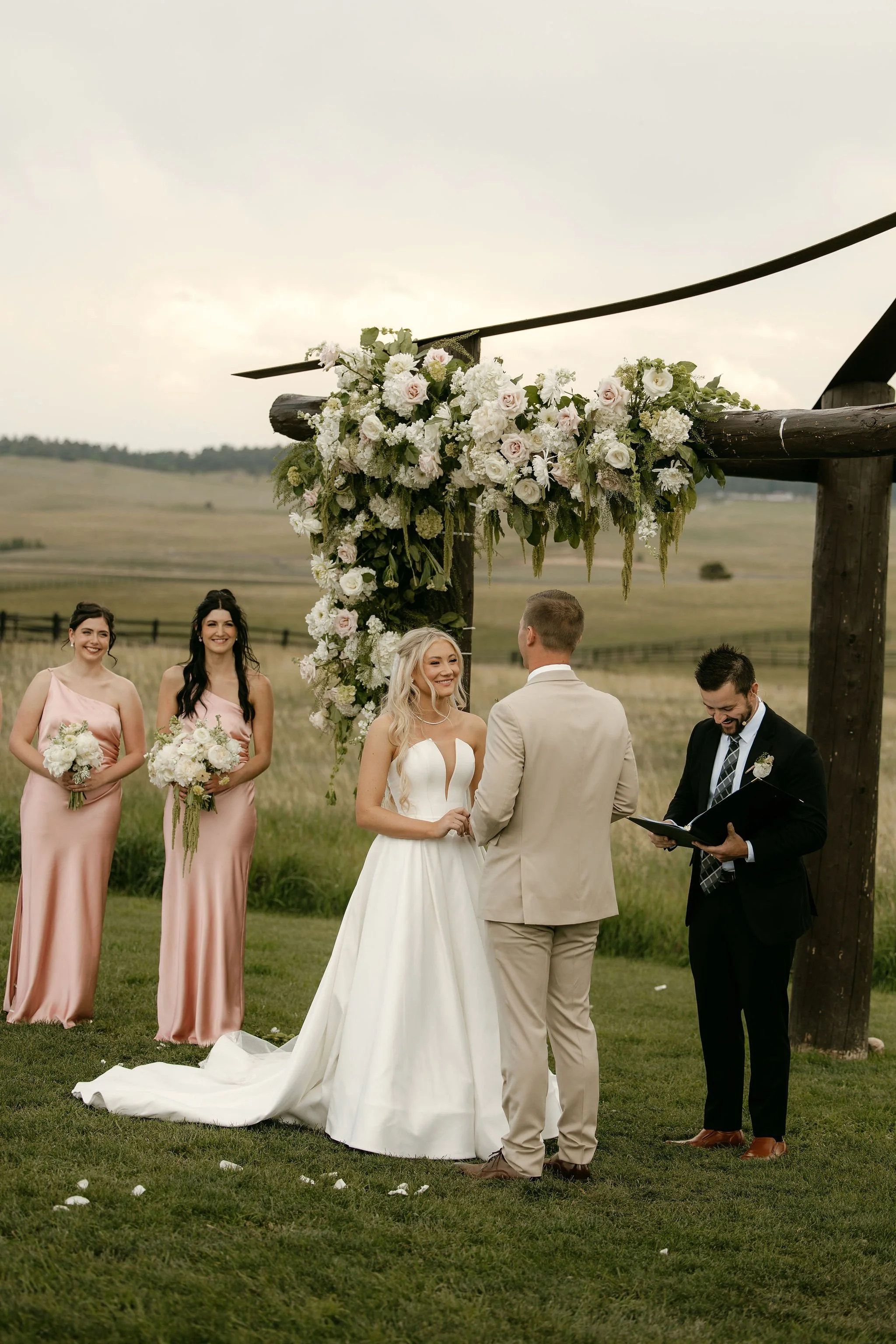 AbigailAnnePhotography-1457.jpg