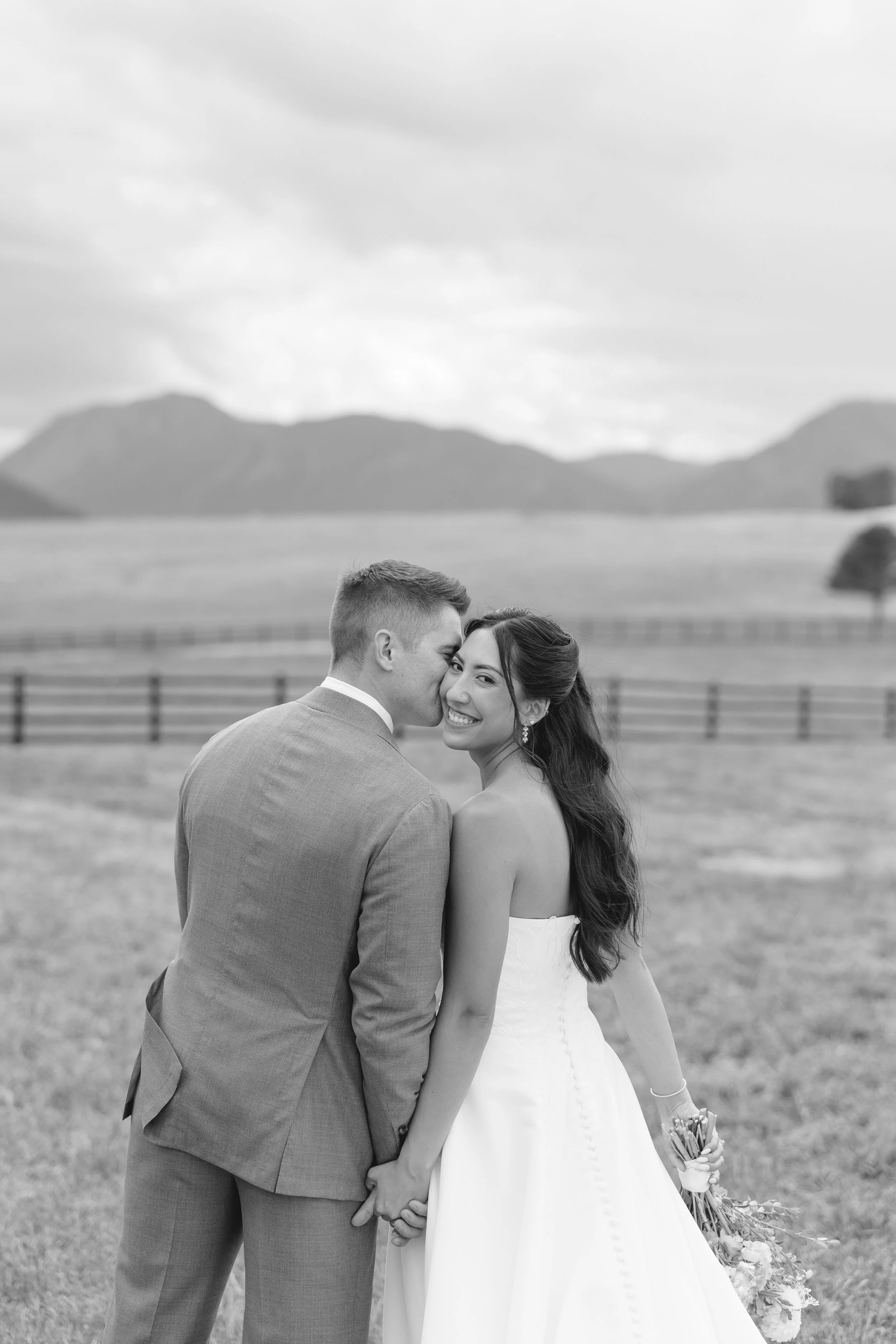 Snowden - Keller Wedding - Bride & Groom-134.jpg