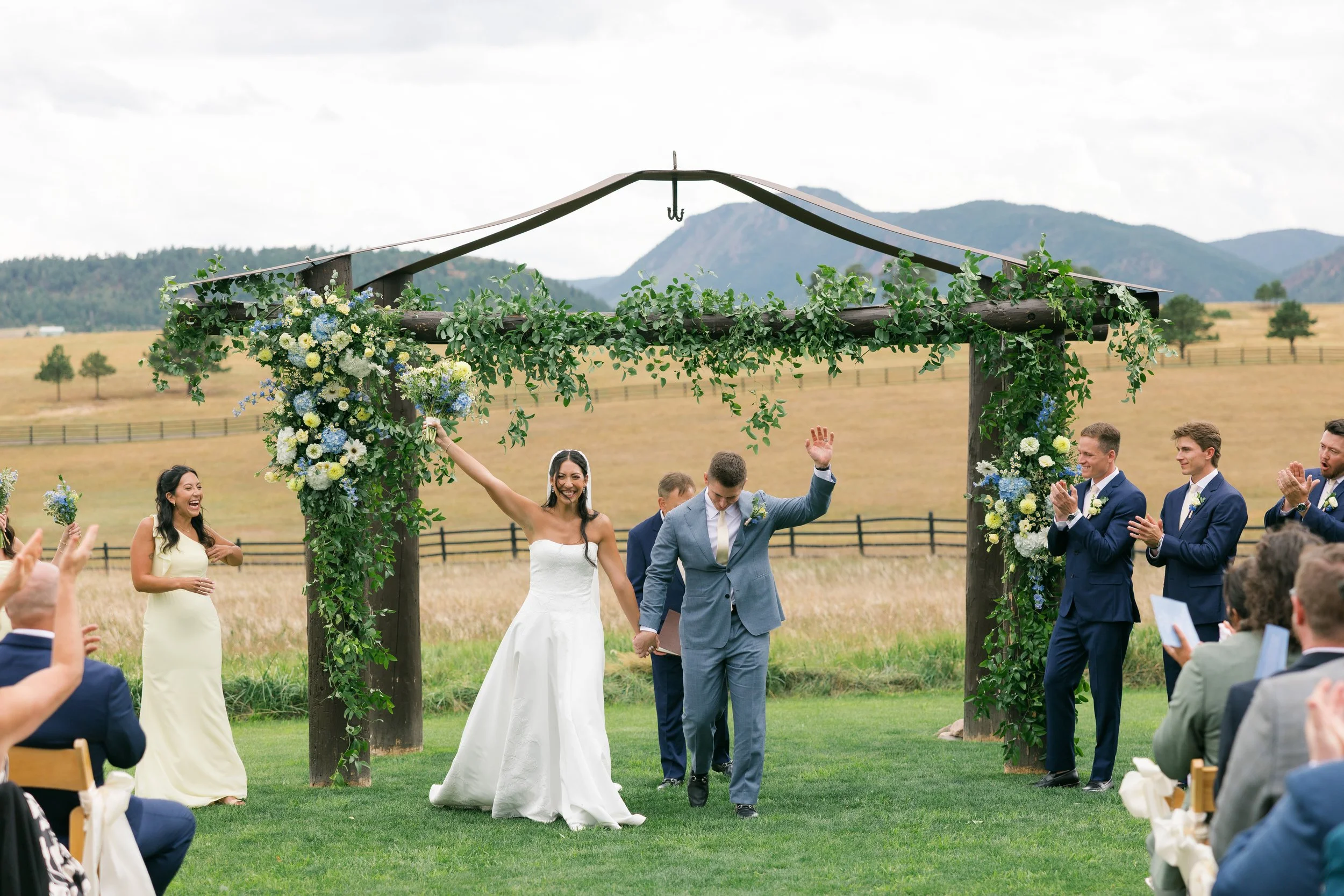 Snowden - Keller Wedding - Ceremony-179.jpg