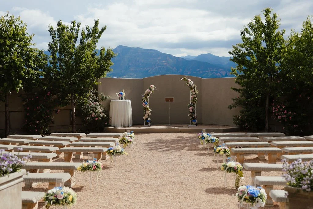 TheEvergreenWedding-KimryandBlaine-5551.jpg