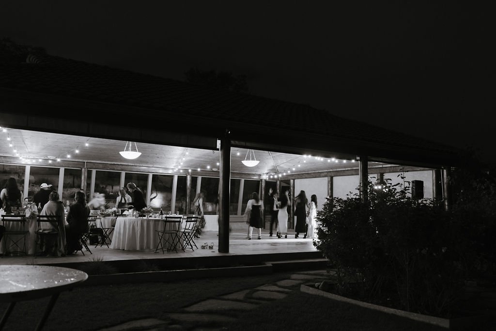 TheEvergreenWedding-KimryandBlaine-0047.jpg