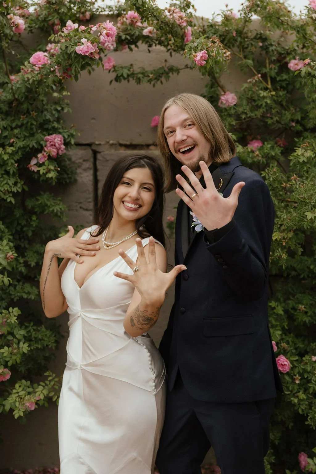 TheEvergreenWedding-KimryandBlaine-7140.jpg