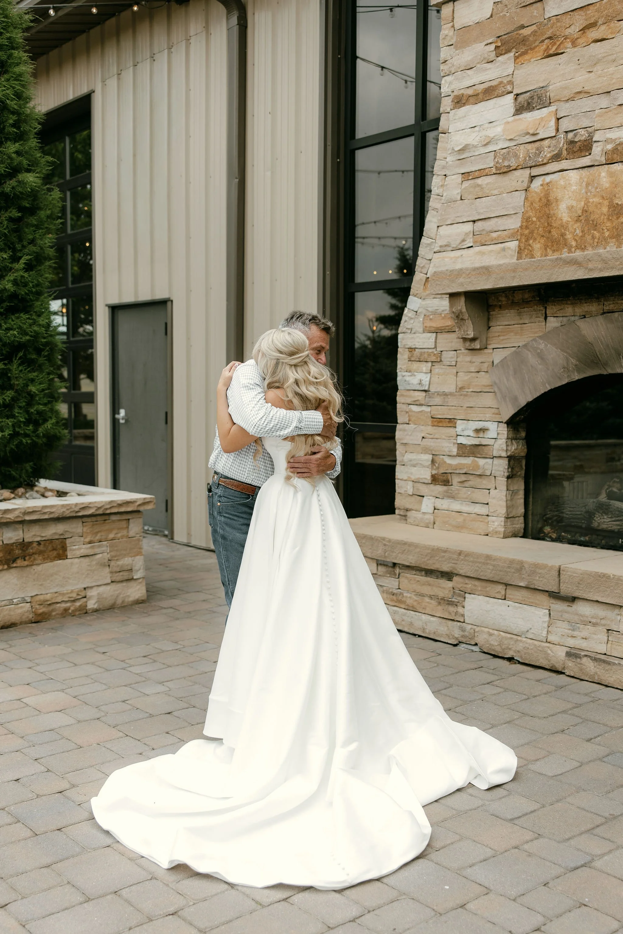AbigailAnnePhotography-1087.jpg