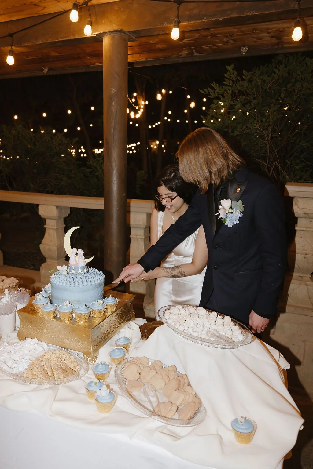 TheEvergreenWedding-KimryandBlaine-7756.jpg