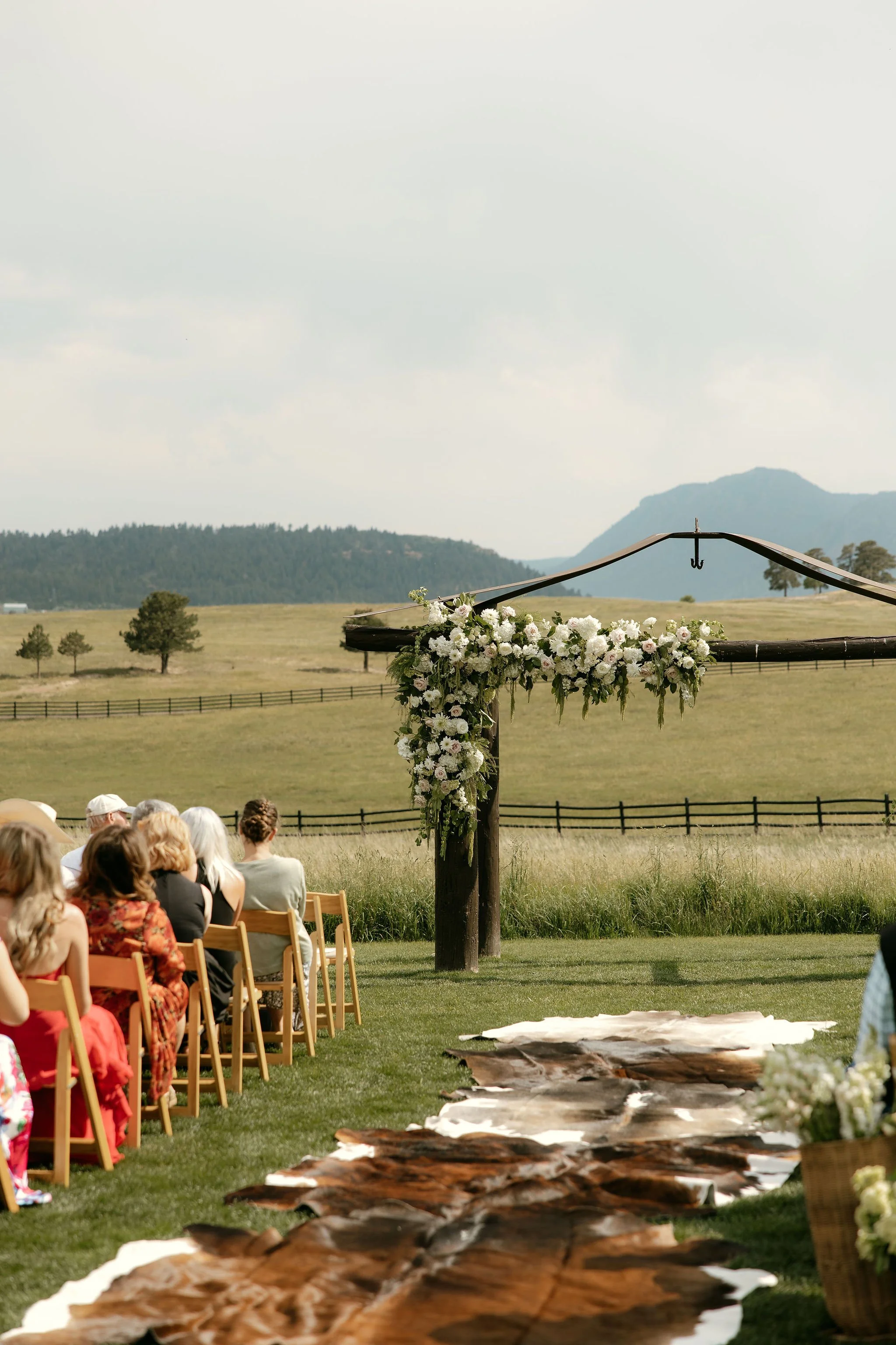 AbigailAnnePhotography-2259.jpg