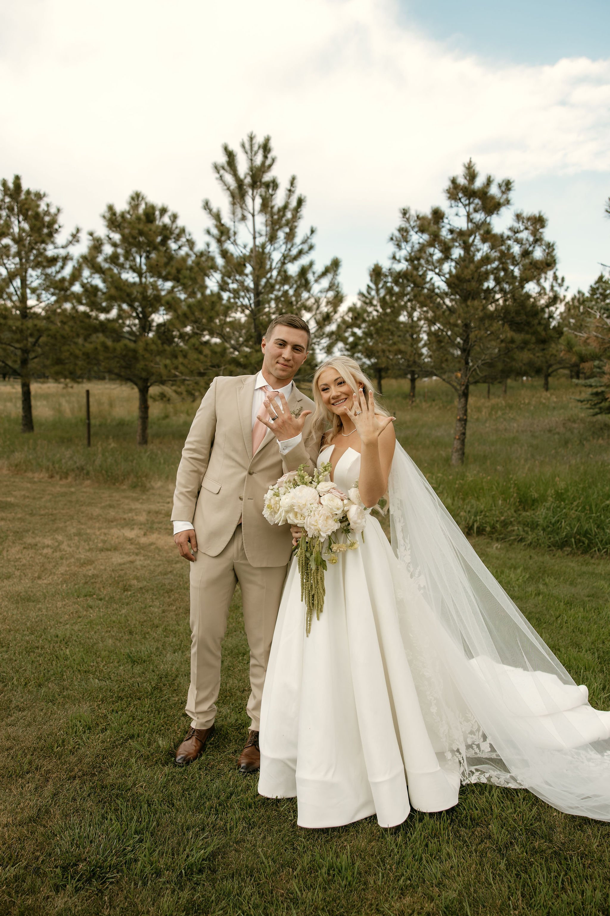 AbigailAnnePhotography-2818.jpg