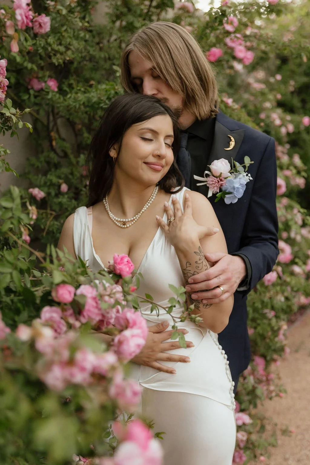 TheEvergreenWedding-KimryandBlaine-7178.jpg