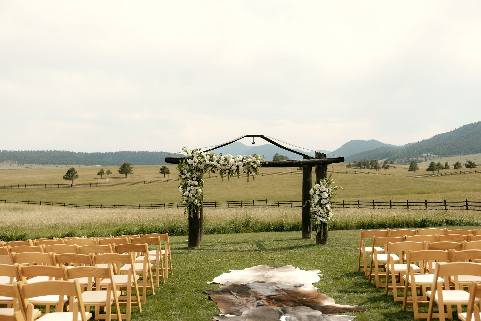 AbigailAnnePhotography-2216.jpg