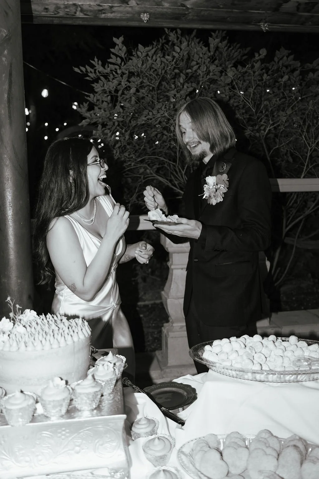 TheEvergreenWedding-KimryandBlaine-7785.jpg