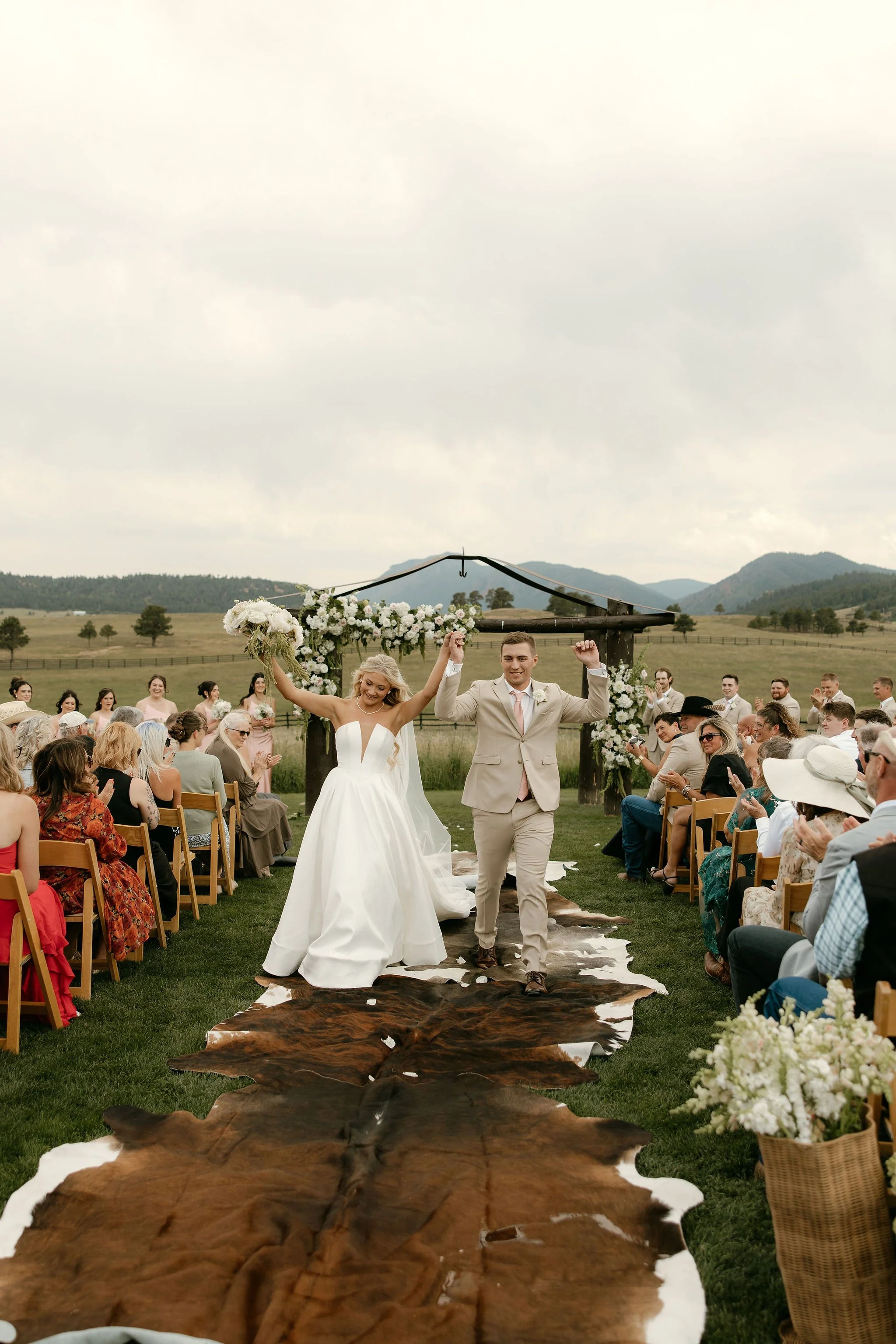 AbigailAnnePhotography-2696.jpg