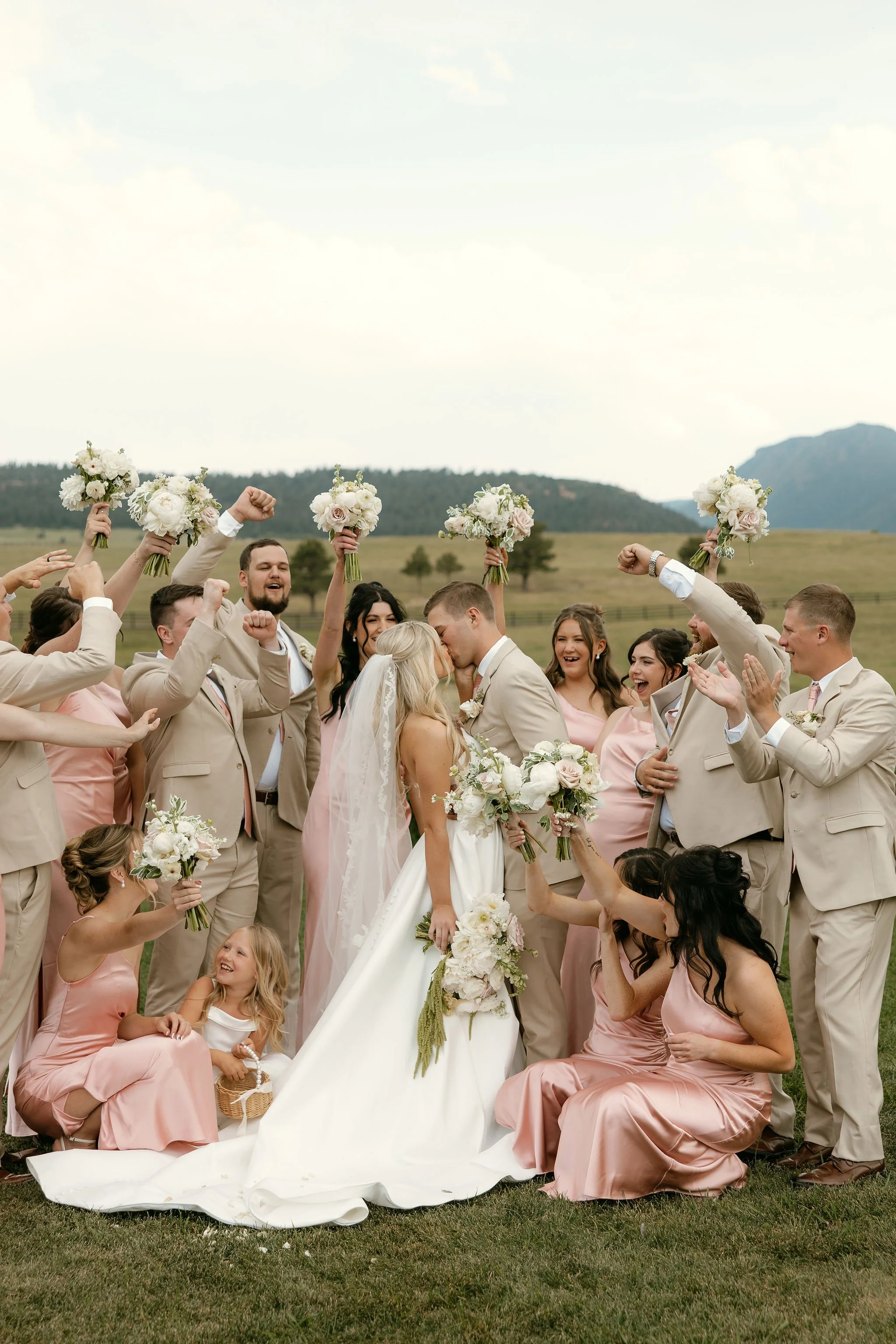 AbigailAnnePhotography-3118.jpg