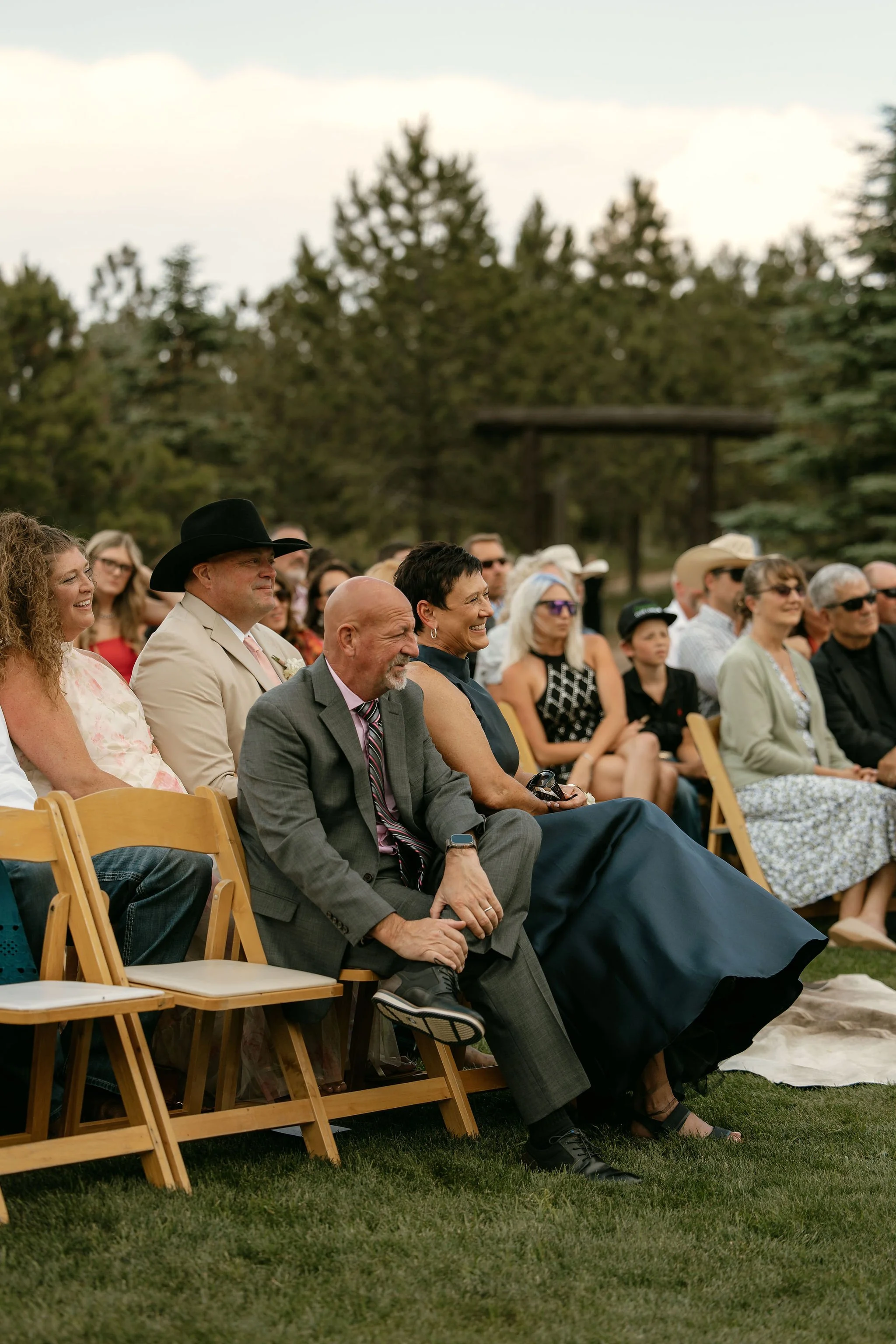 AbigailAnnePhotography-1438.jpg