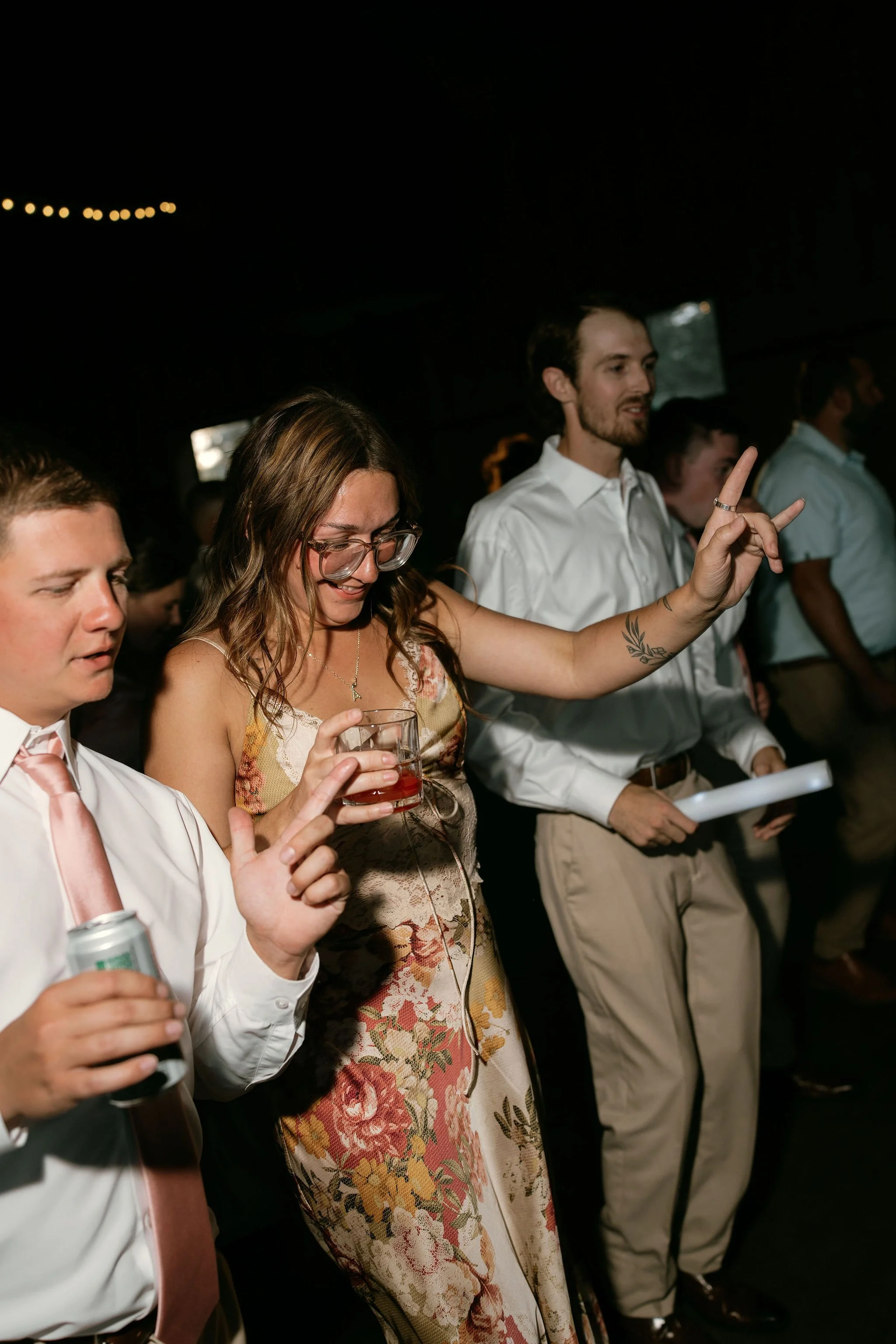 AbigailAnnePhotography-4947.jpg
