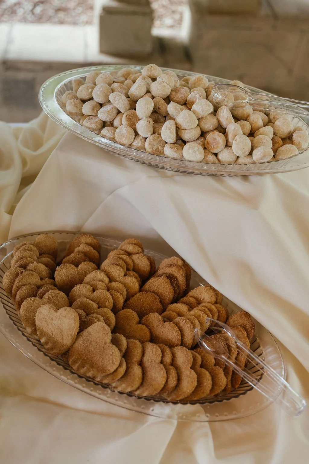 TheEvergreenWedding-KimryandBlaine-5827.jpg