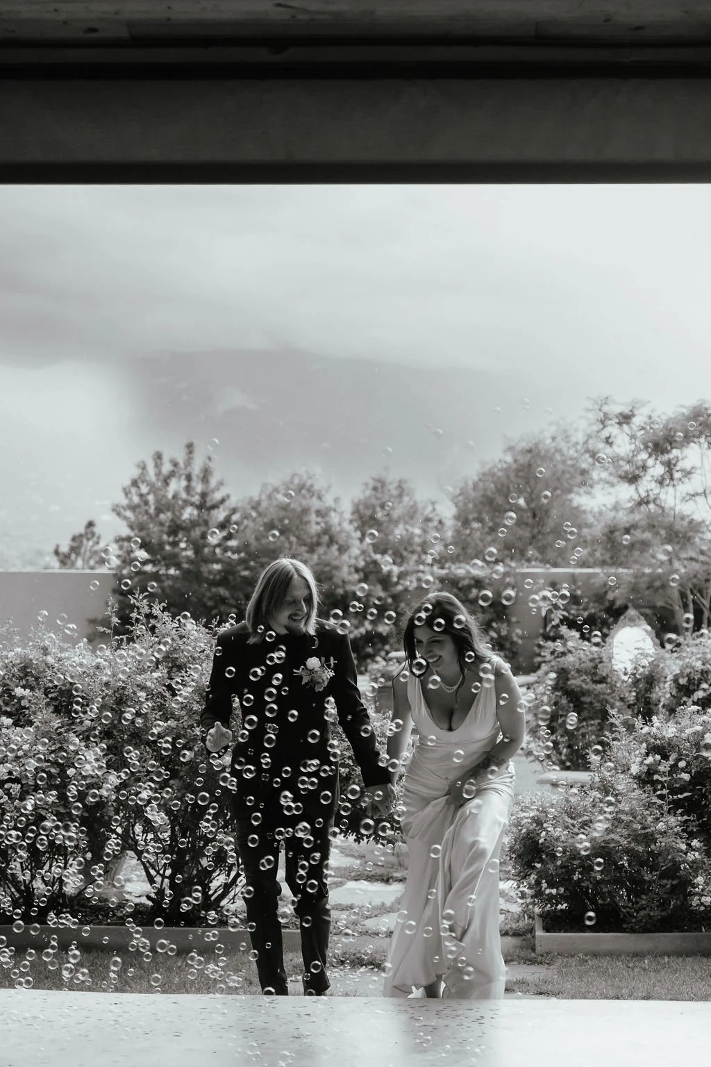 TheEvergreenWedding-KimryandBlaine-7354.jpg