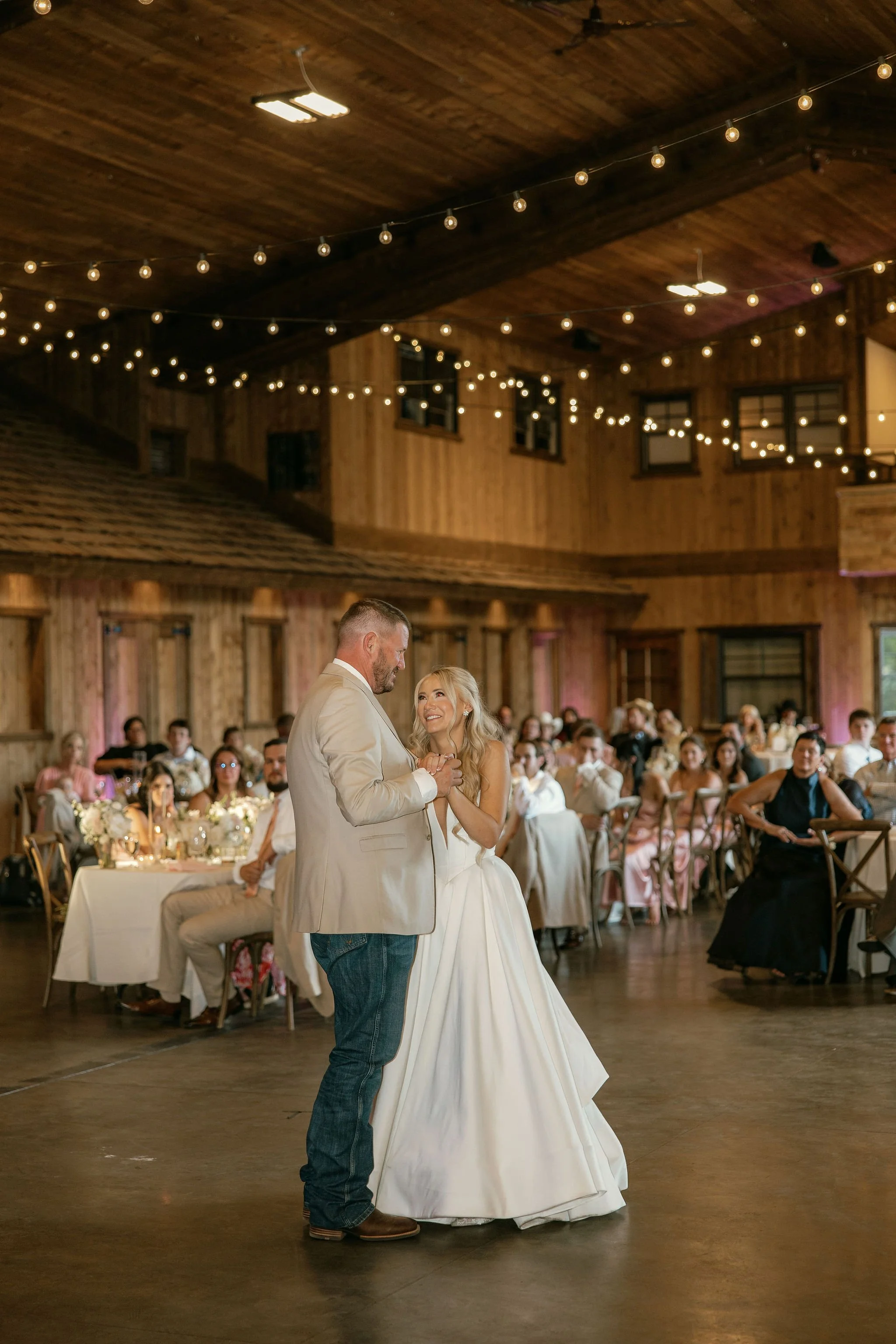 AbigailAnnePhotography-4669.jpg