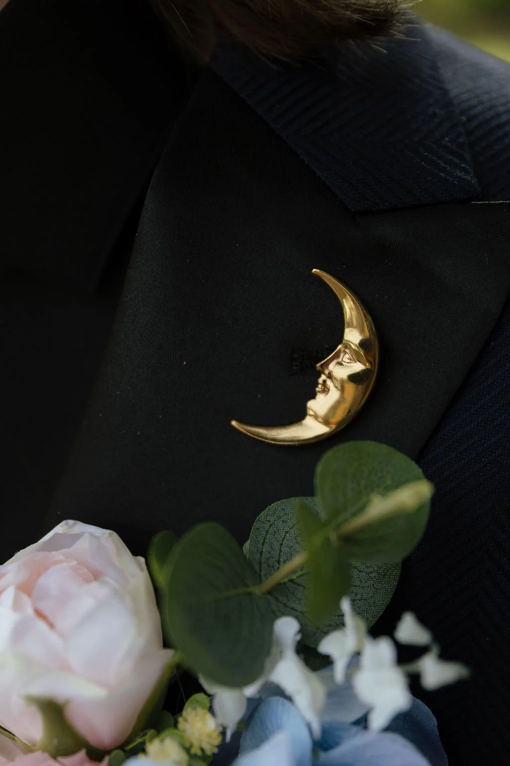 TheEvergreenWedding-KimryandBlaine-5670.jpg