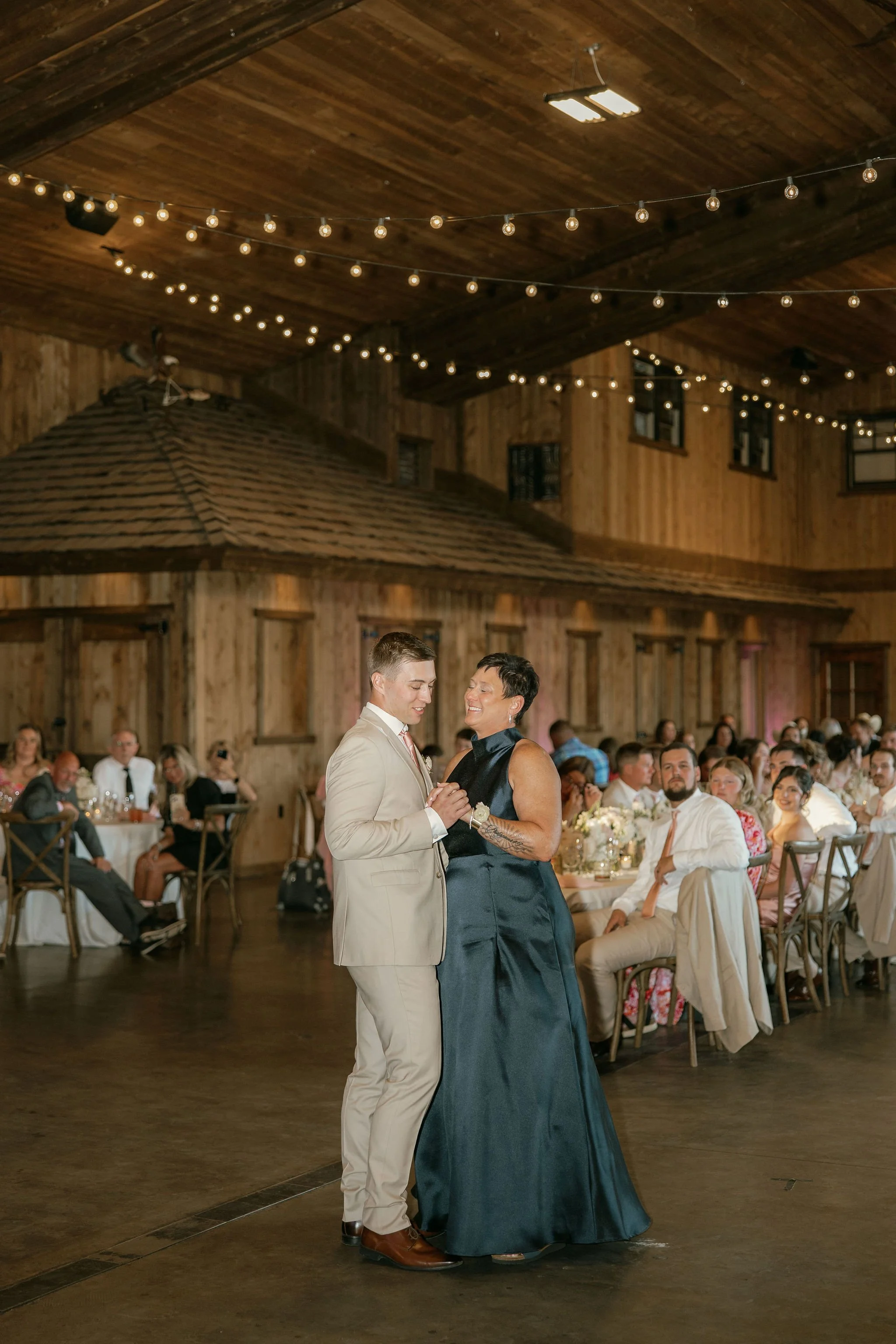 AbigailAnnePhotography-4674.jpg