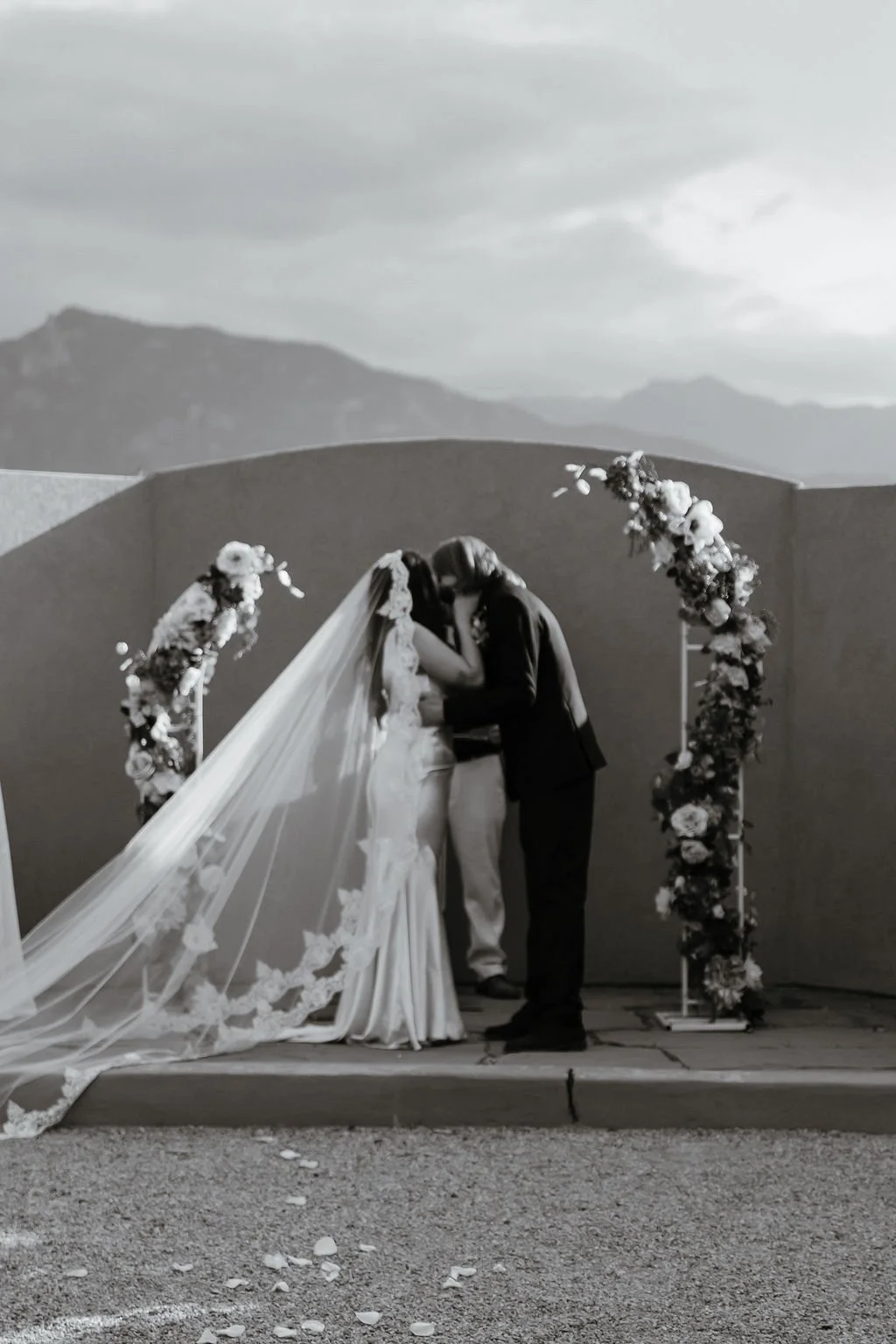 TheEvergreenWedding-KimryandBlaine-6158.jpg