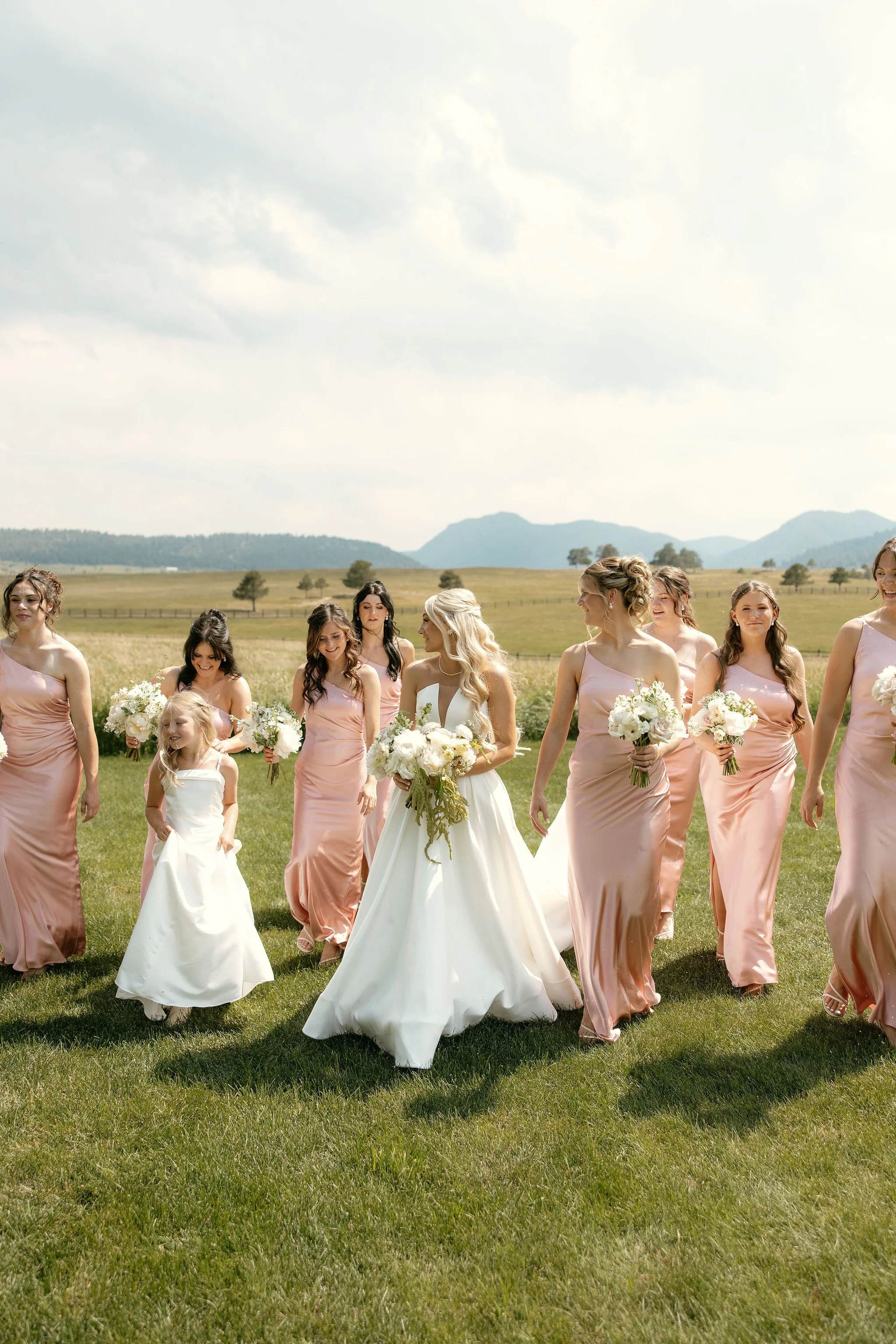 AbigailAnnePhotography-1478.jpg