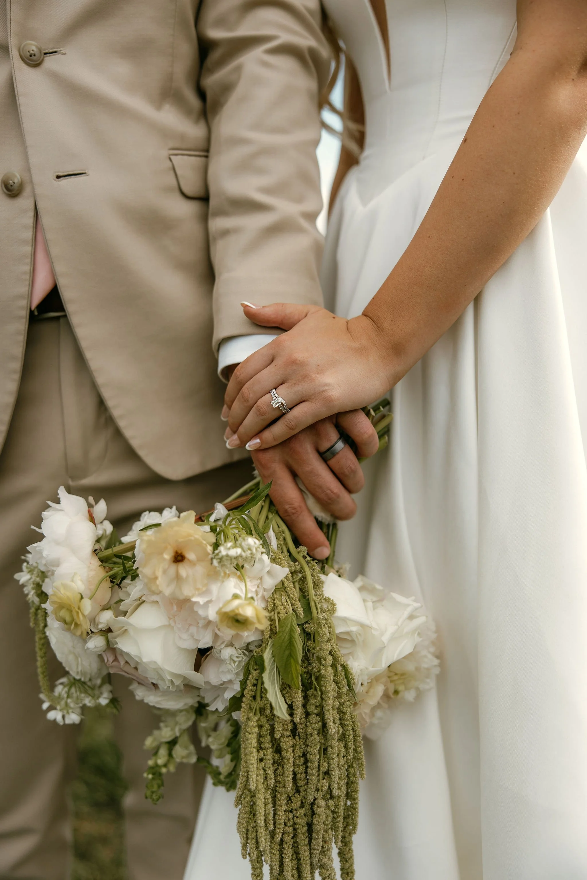 AbigailAnnePhotography-3467.jpg